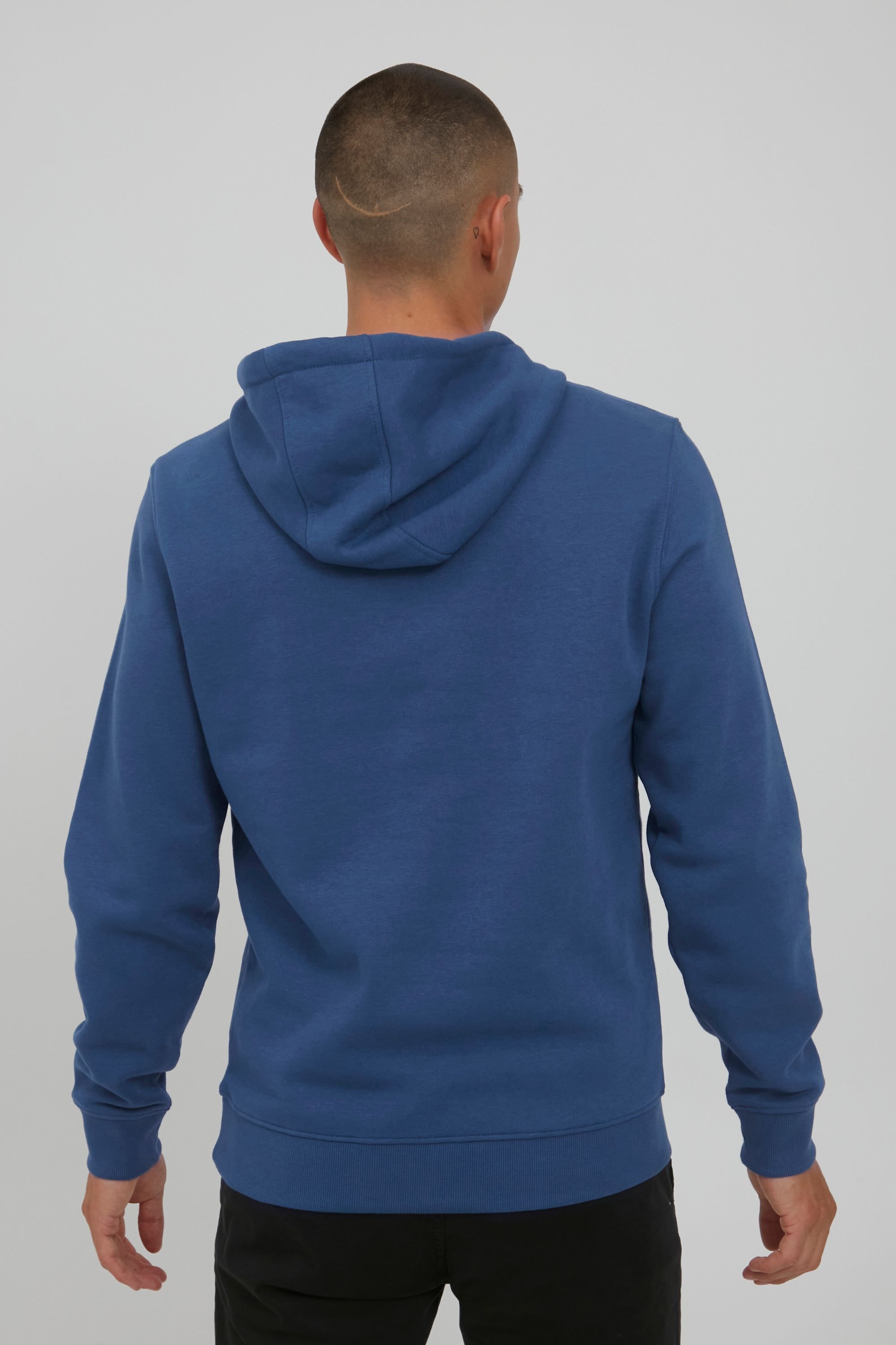 Blend Kapuzenpullover »Hoodie BHNevio«