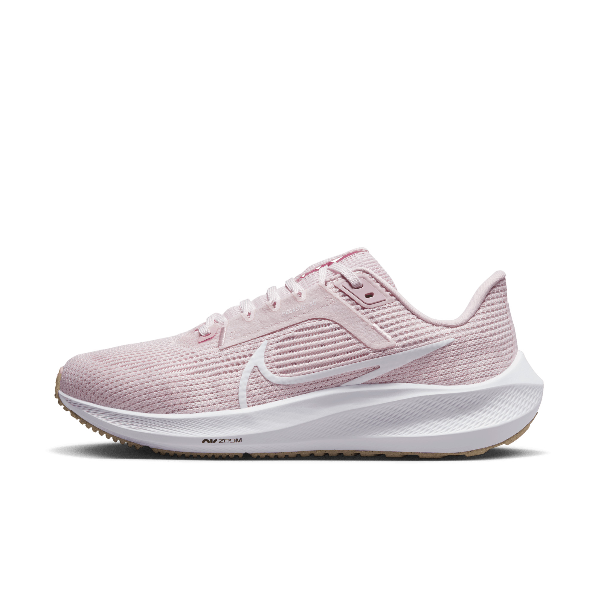 Nike Laufschuh »AIR ZOOM PEGASUS 40«