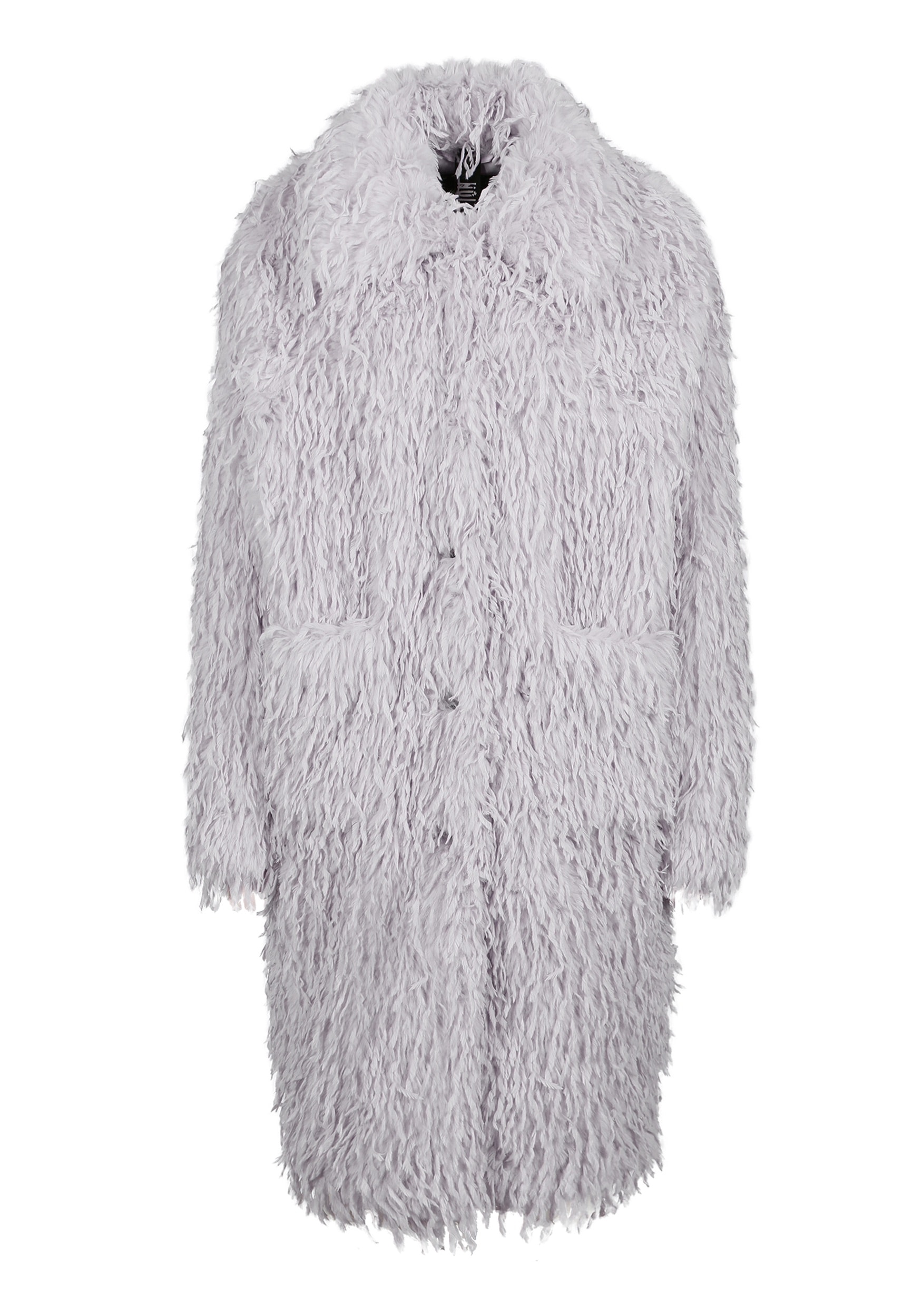 Freaky Nation Kurzmantel »FairyLike-FN«