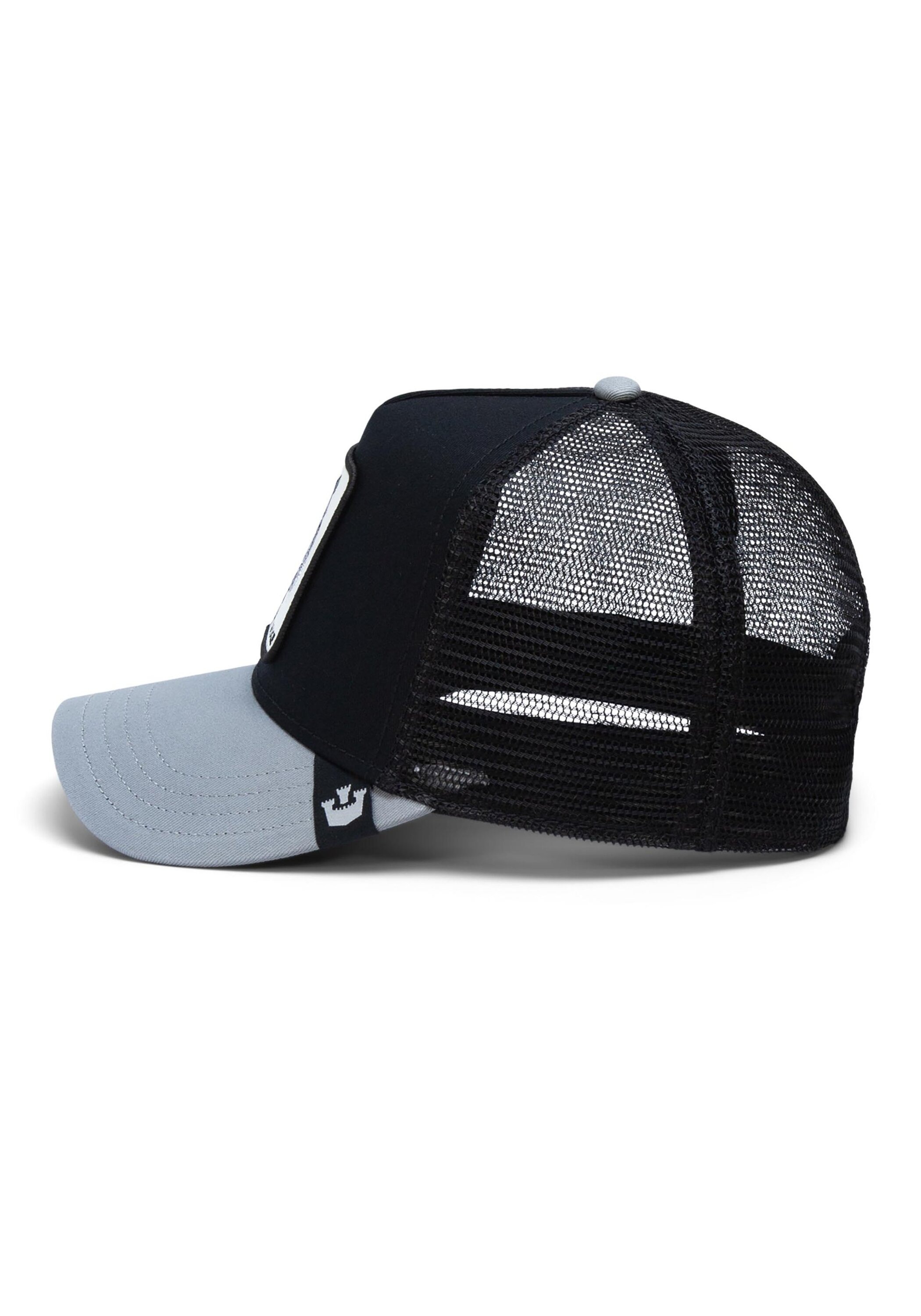 Goorin Bros. Snapback Cap »Cap BIG CATS«