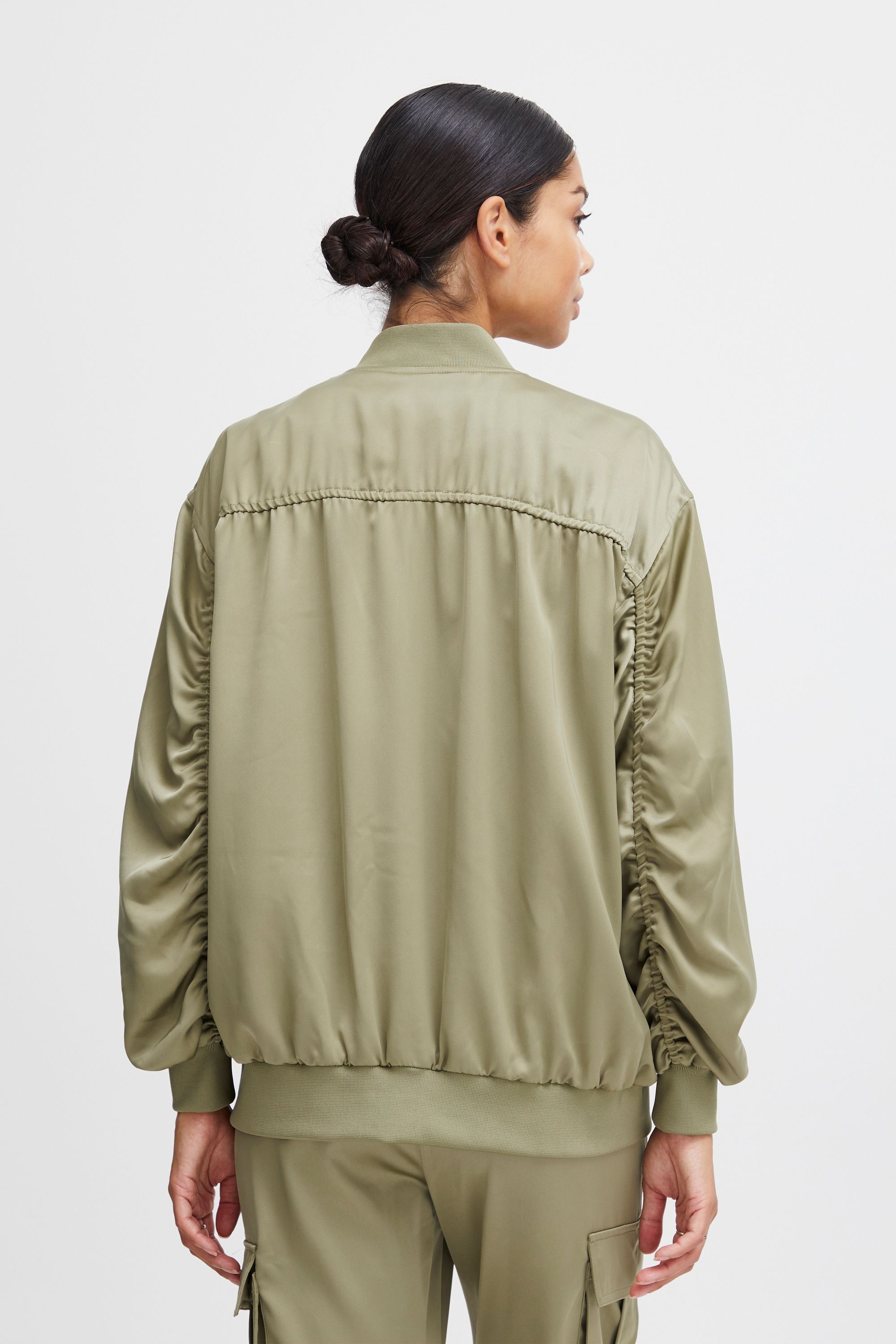 b.young Kurzjacke »Kurzjacke BYEsto«