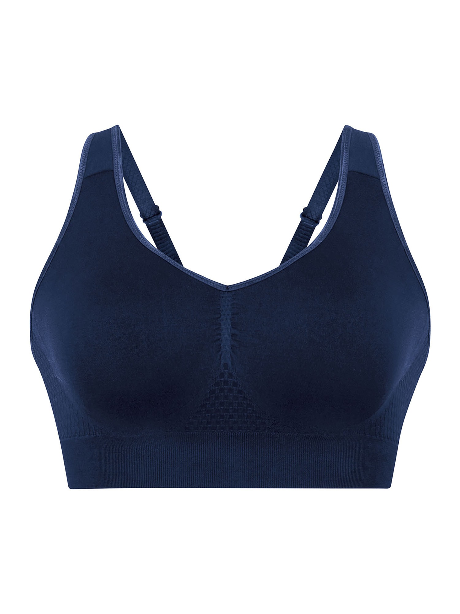 Anita Soft-BH »Prothesen BH Lotta«