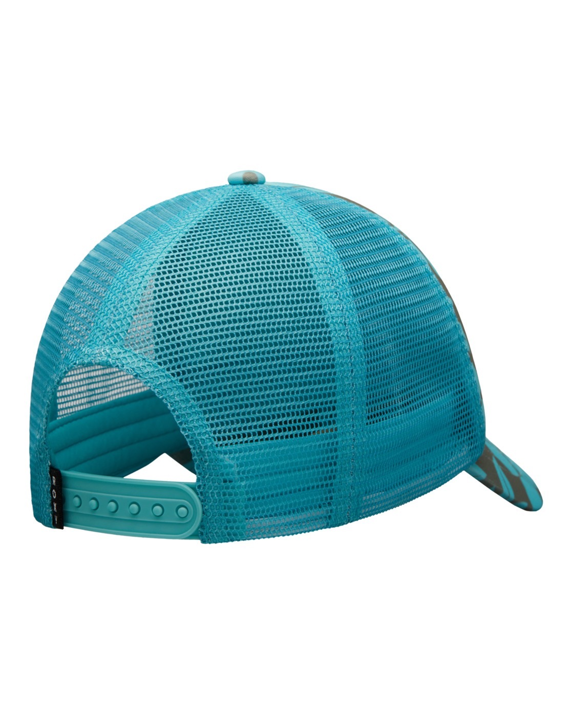 Roxy Trucker Cap »Honey Coconut«