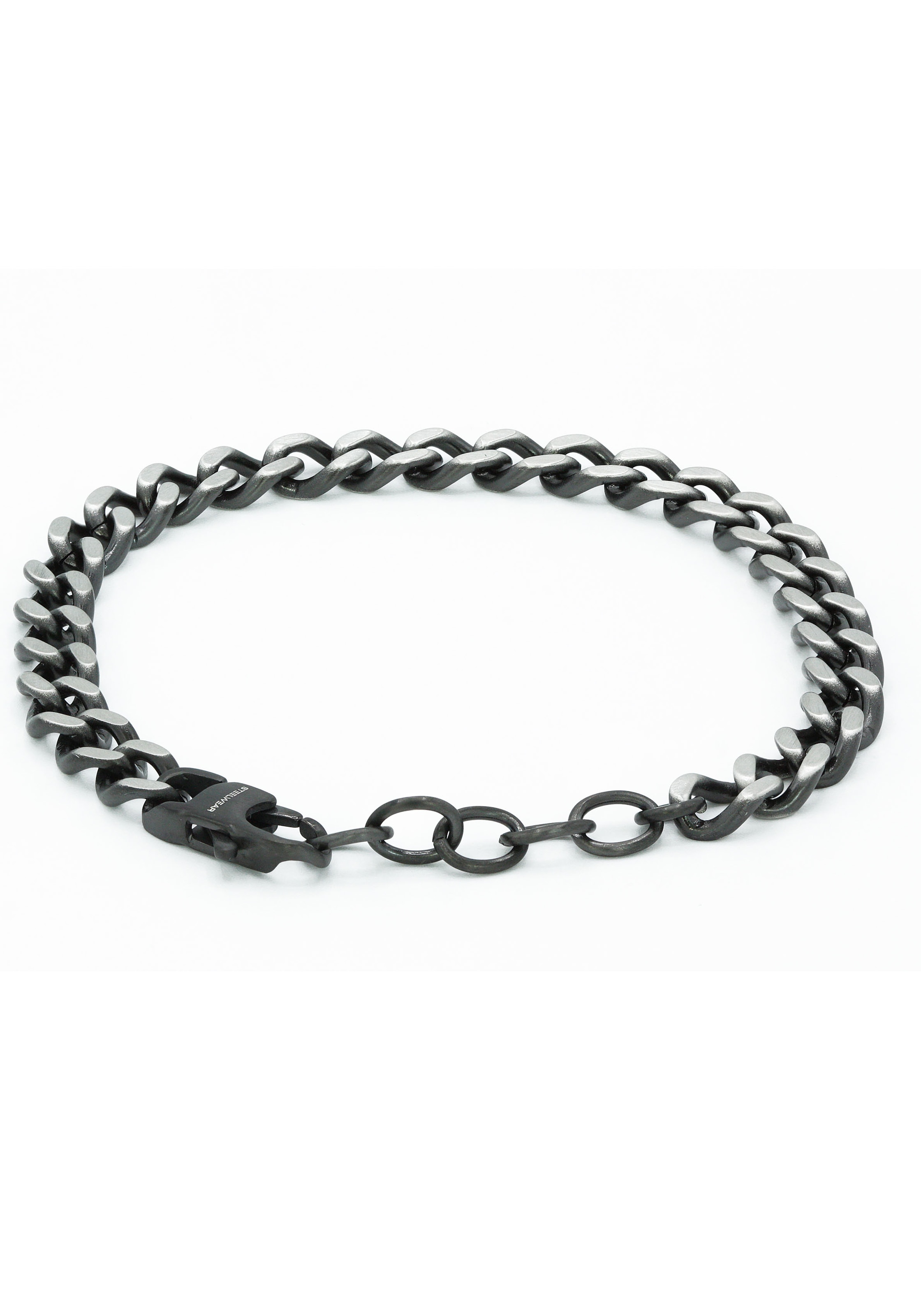 STEELWEAR Armband »Buenos Aires, SW-635«