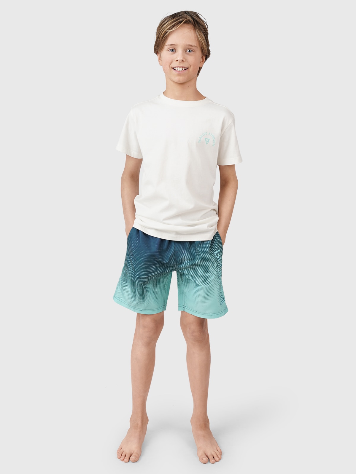 Brunotti Shorts