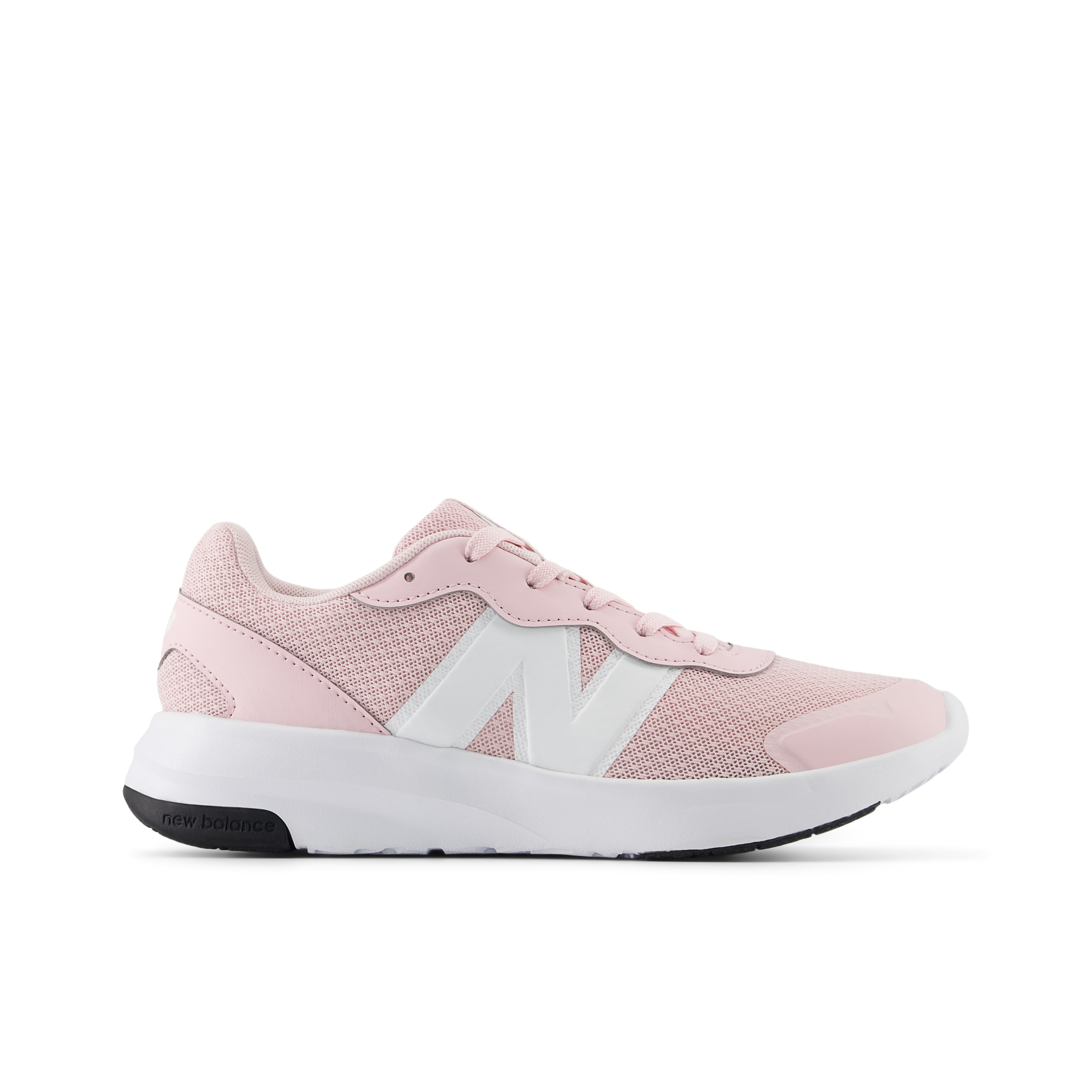 New Balance Laufschuh »578«  für Kinder & Jugendliche