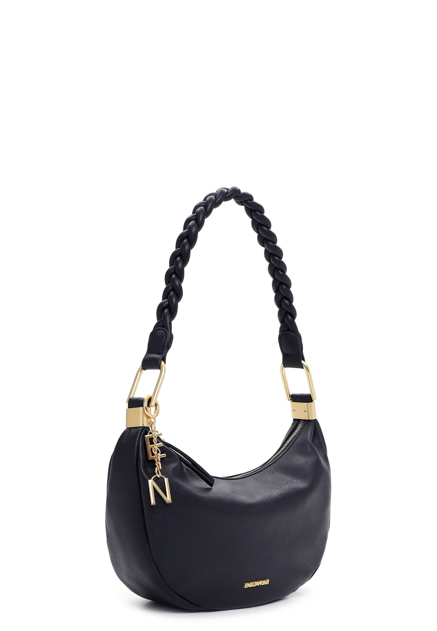 EMILY & NOAH Beuteltasche »Beutel E&N Judith«