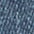 darkblue-used