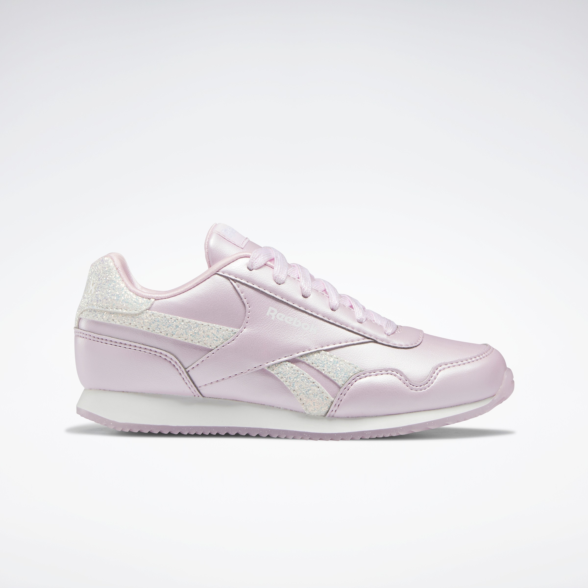Reebok Classic Sneaker »REEBOK ROYAL CLASSIC JOG 3« kaufen