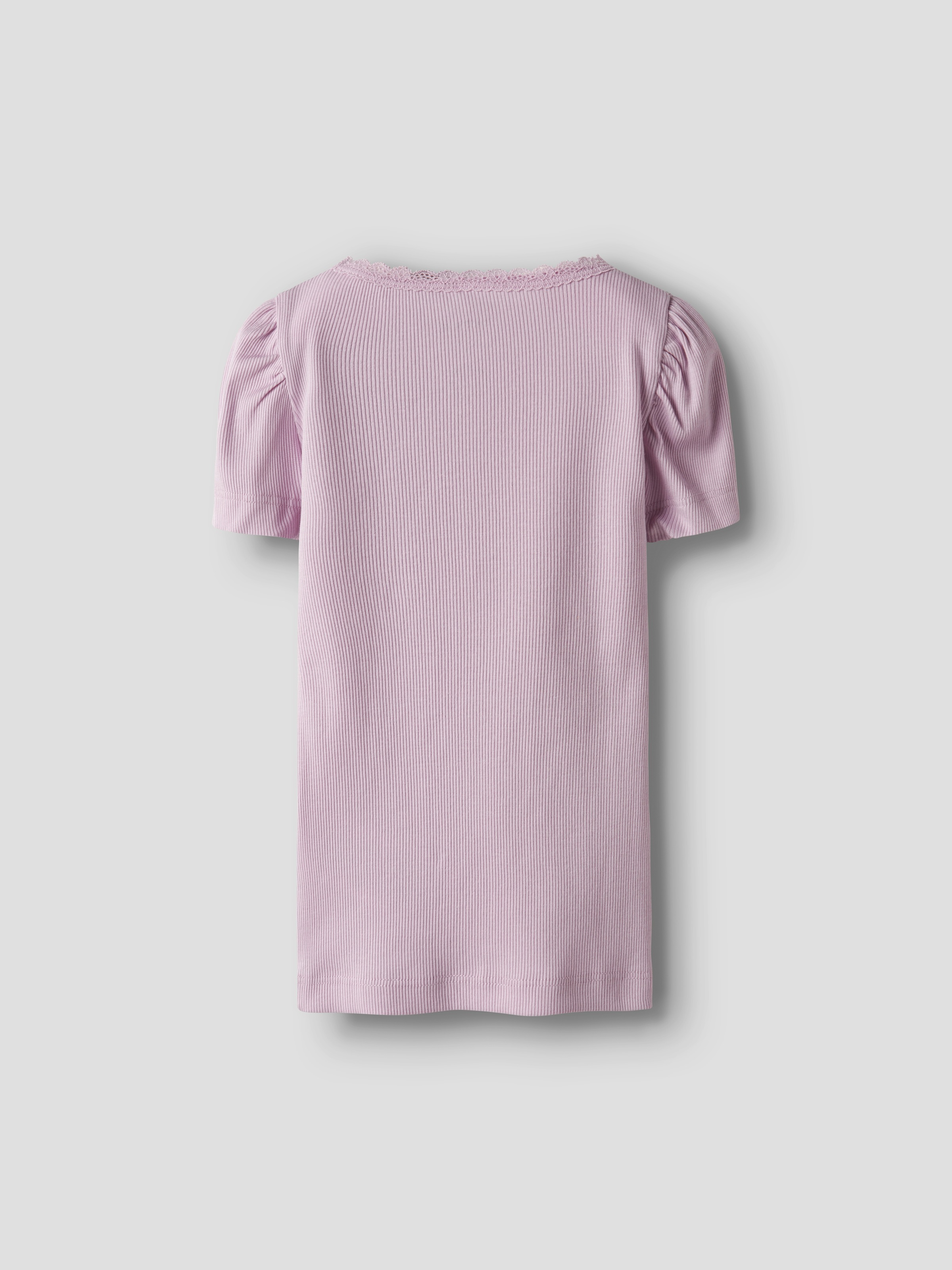 Name It Shirttop »NMFKAB TOP NOOS«