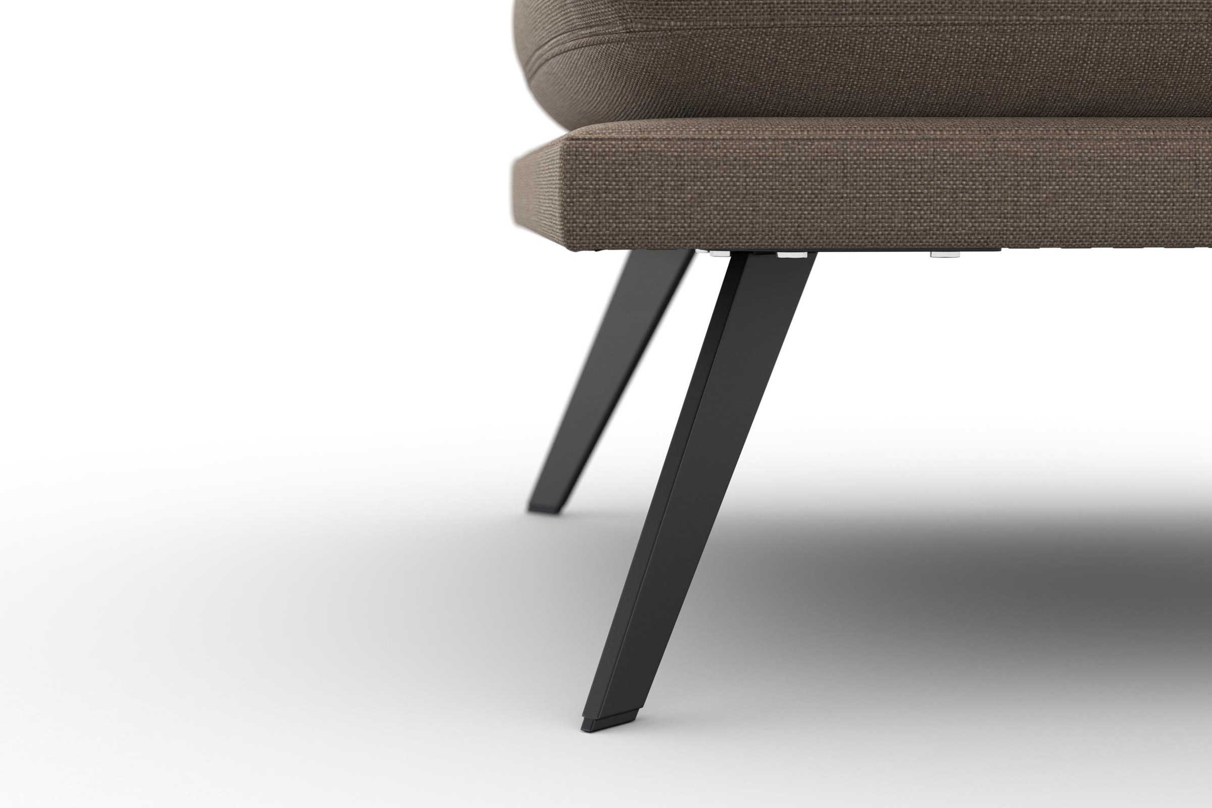 machalke® Hocker »butterfly«
