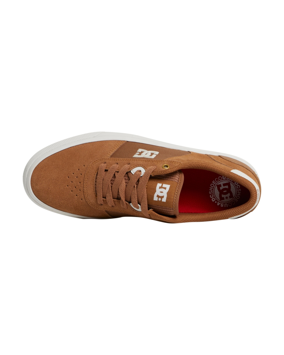 DC Shoes Skateschuh »Teknic S«