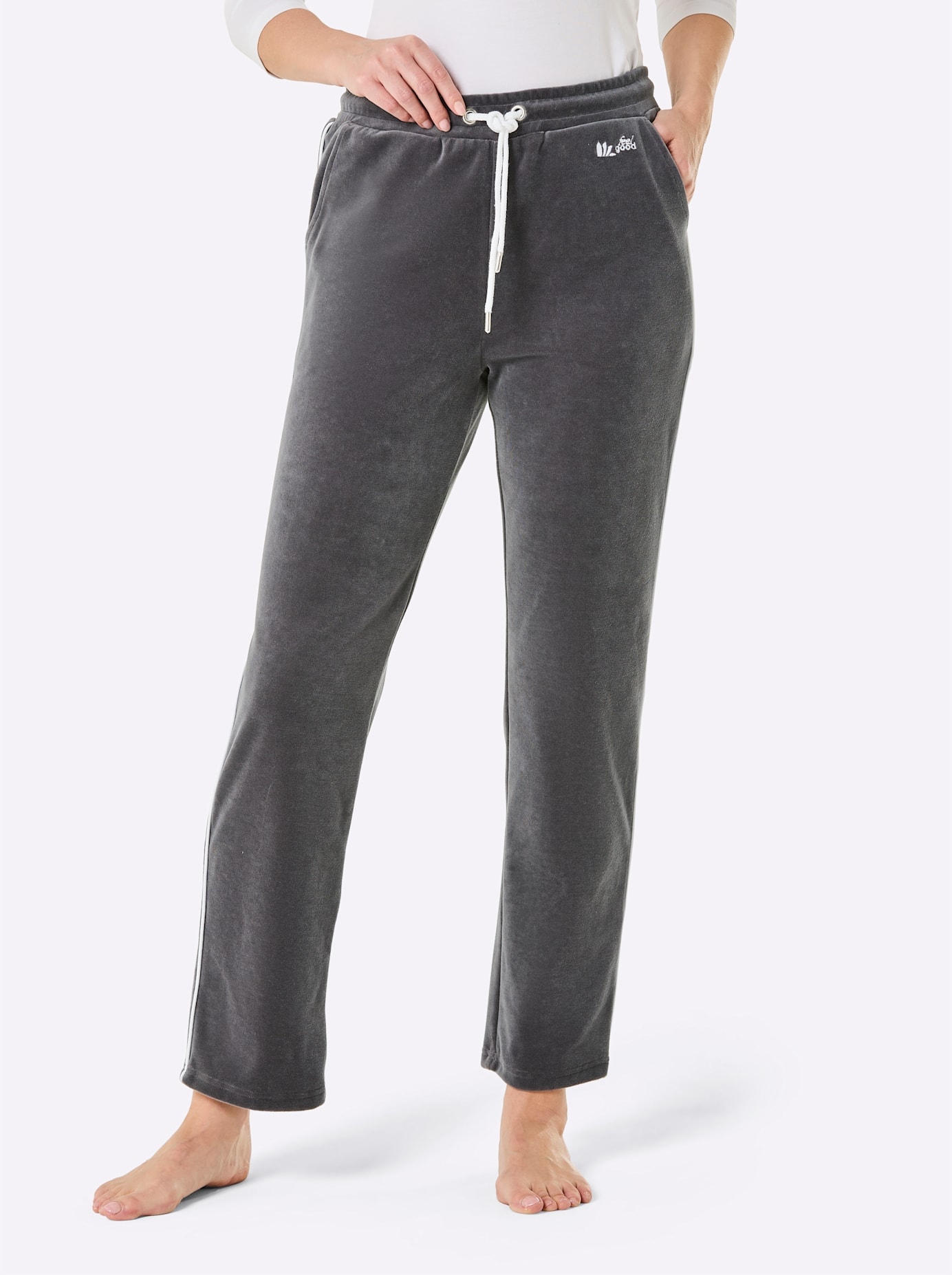 feel good Jogginghose