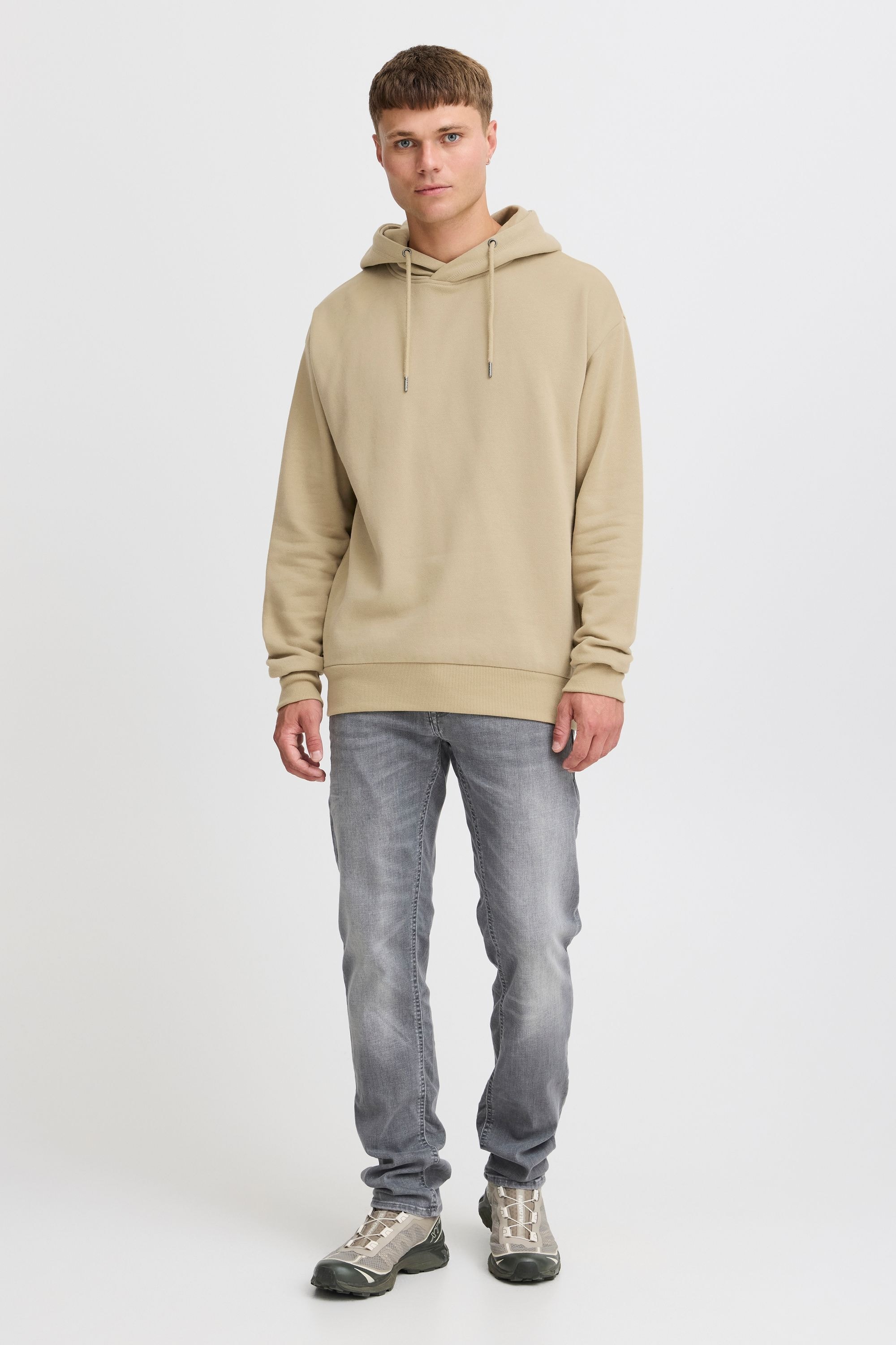 Blend Kapuzenpullover »Kapuzenpullover BHMCOPTE«