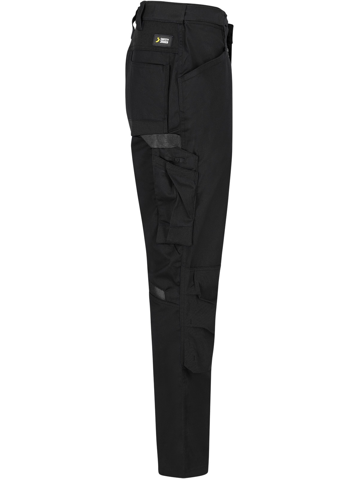 Safety Jogger Works Arbeitsbundhose »Deneb«