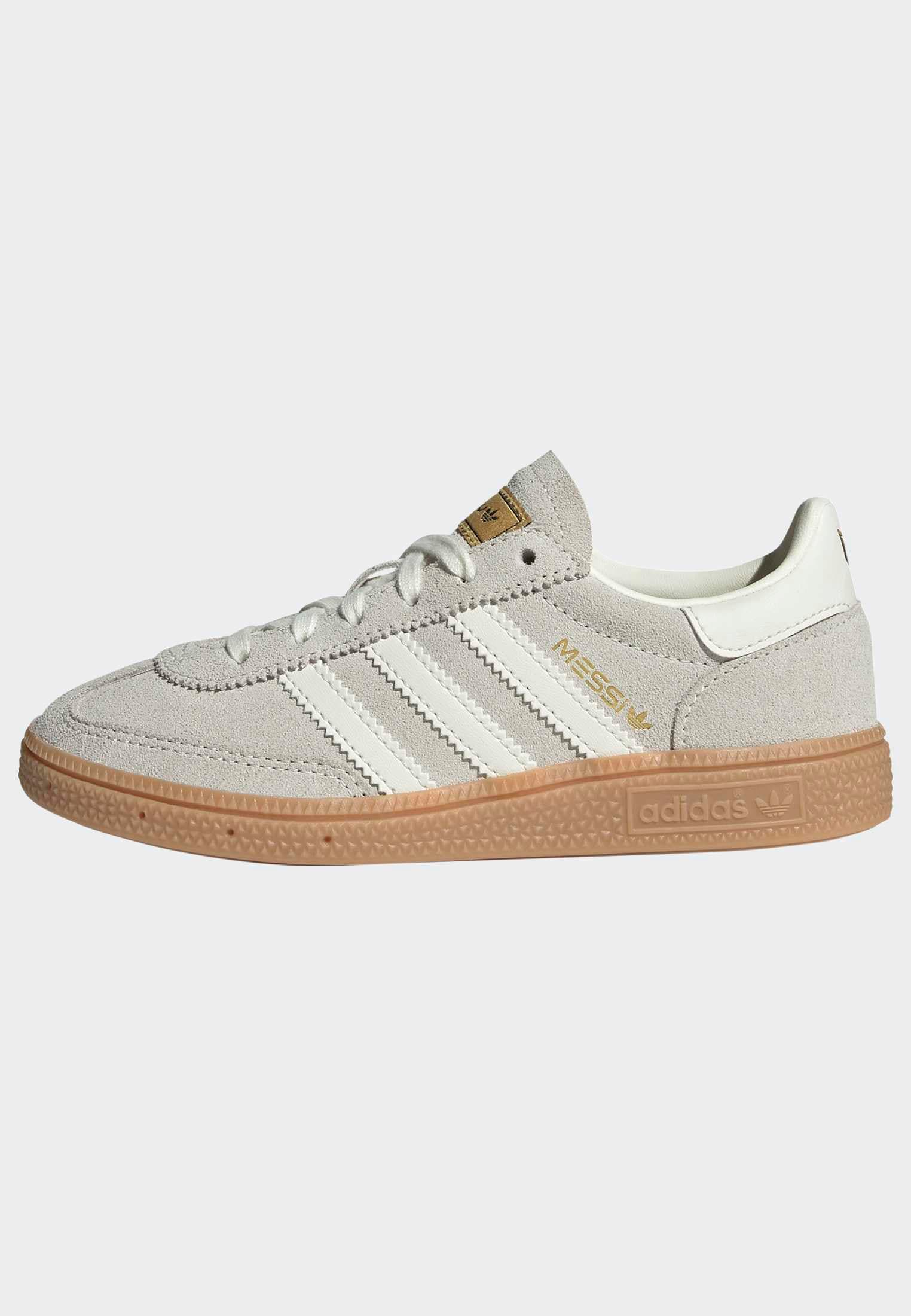 adidas Performance Sneaker »HANDBALL SPEZIAL MESSI C«  für Kinder & Jugendliche