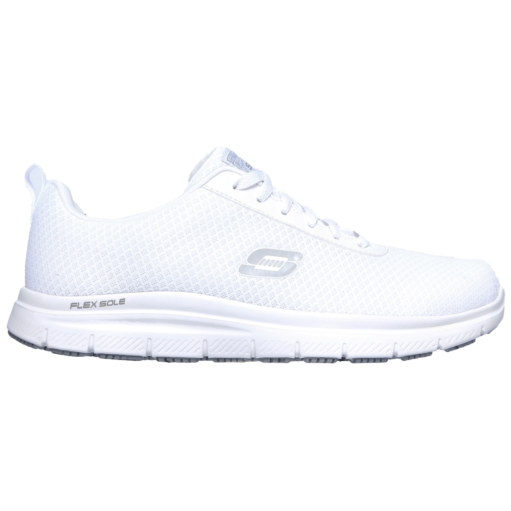 Skechers Berufsschuh