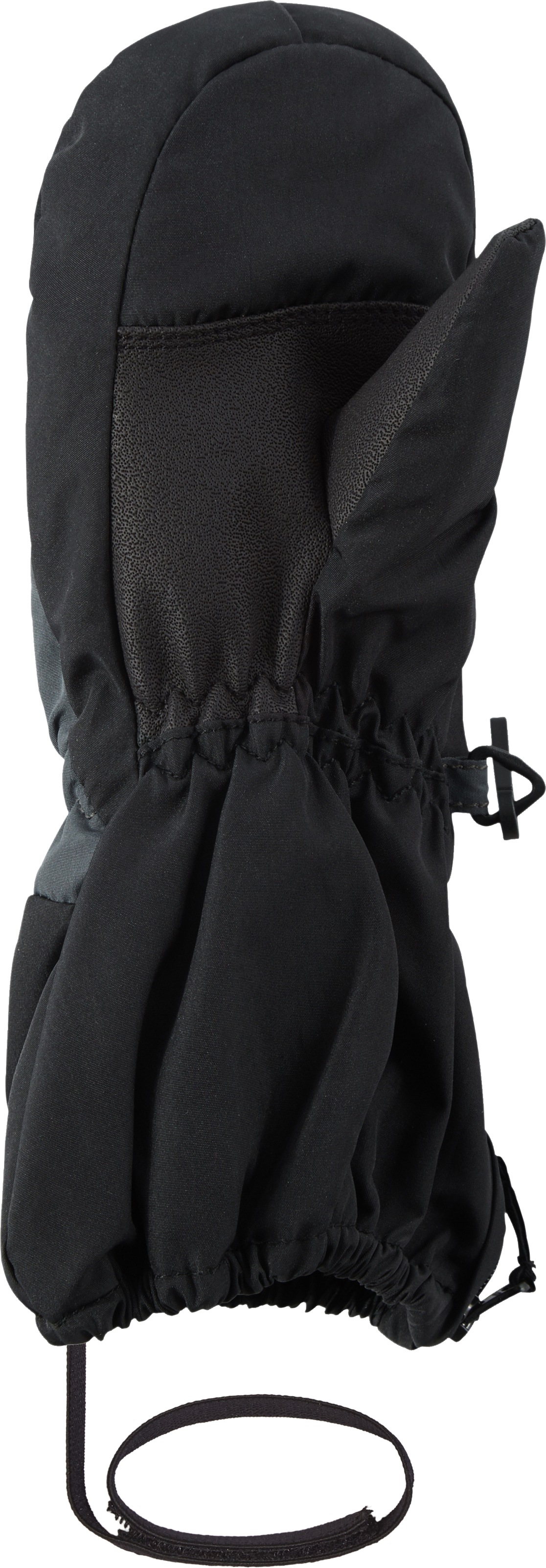 Ziener Fäustlinge »LEVI-Z AS® glove mini«