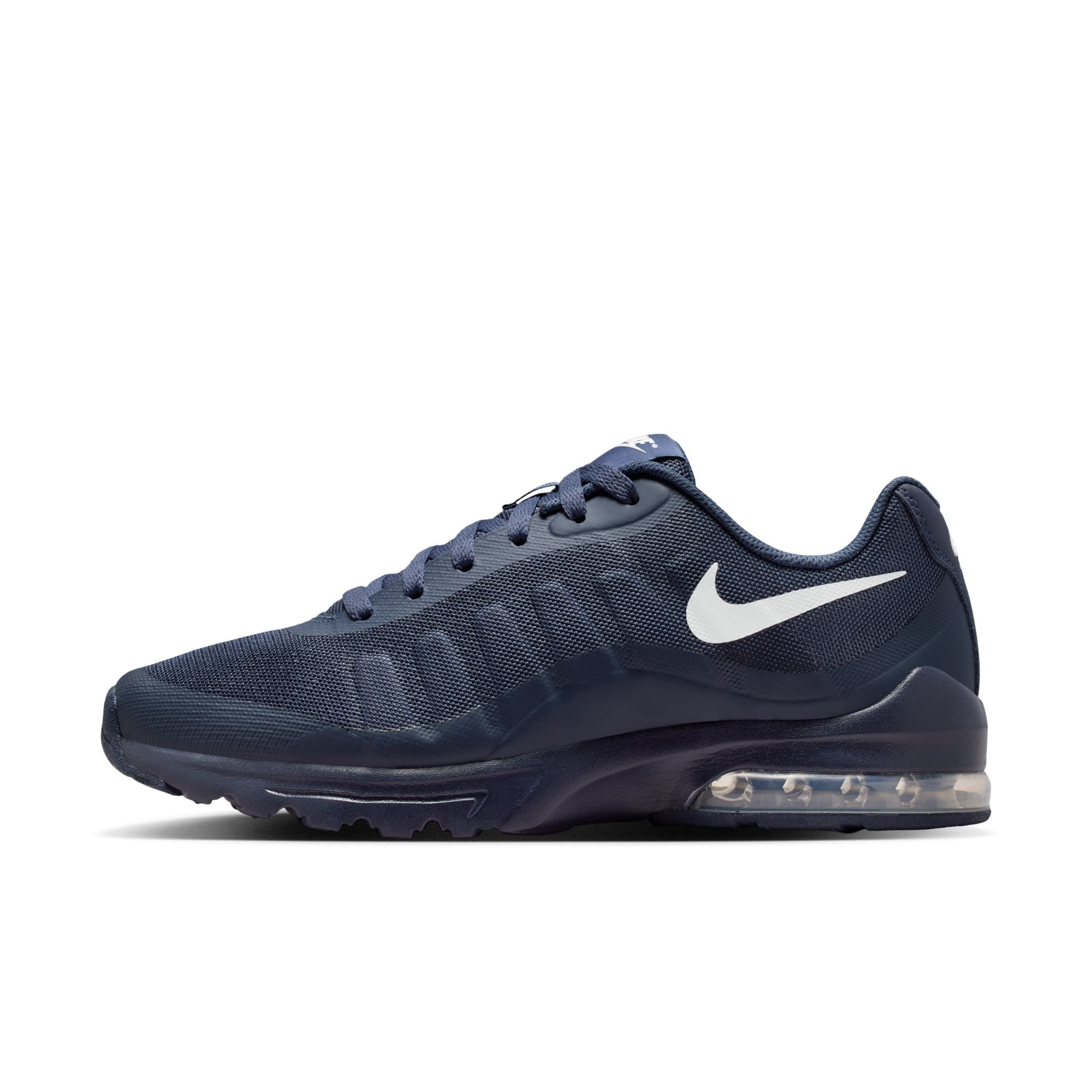 Nike Sportswear Sneaker »Air Max Invigor Print«  Design auf den Spuren des Air Max 95