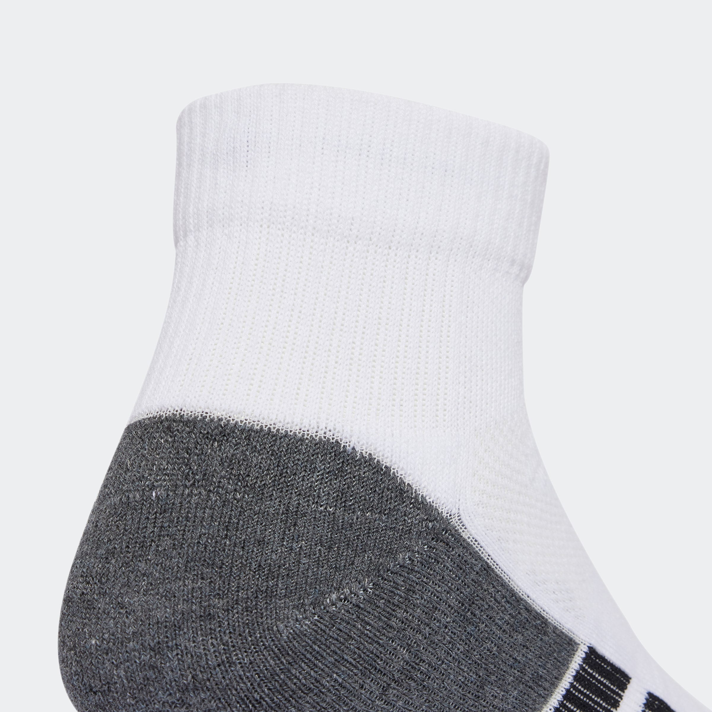 adidas Performance Funktionssocken »PRF C CC QRT 3P«, (3 Paar)