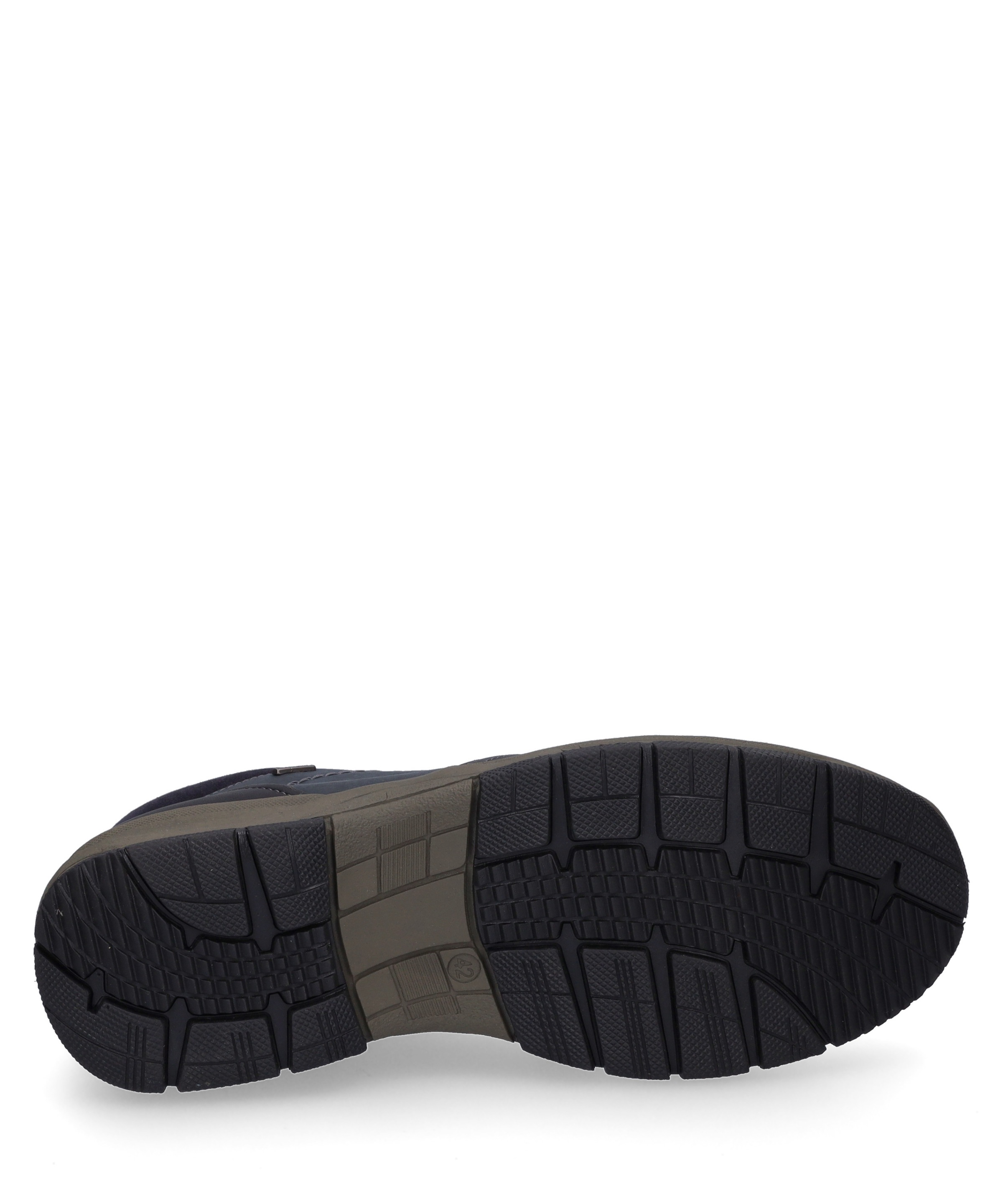 Josef Seibel Stiefelette »Lenny 52, ocean-kombi«