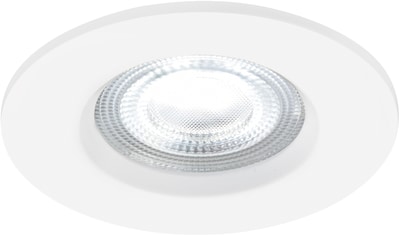 Nordlux Smarte LED-Leuchte »Smartlicht«, LED-Modul, 1 St., warmweiß - kaltweiß, inkl.... kaufen