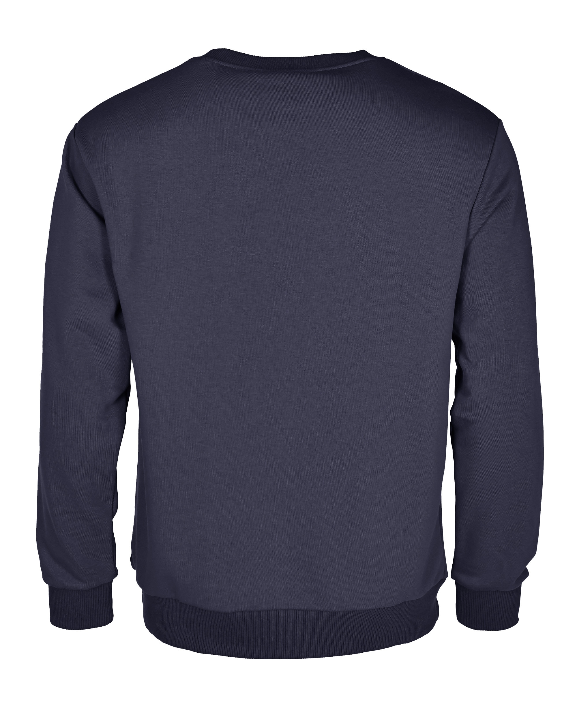 TOP GUN Sweatshirt »Sweater TG20212106«