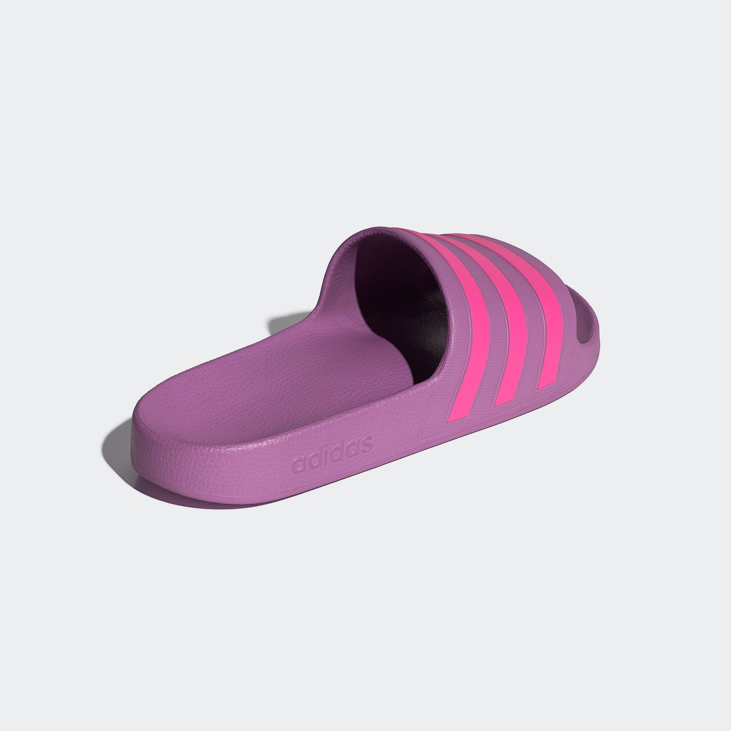 adidas Sportswear Badesandale »AQUA ADILETTE«