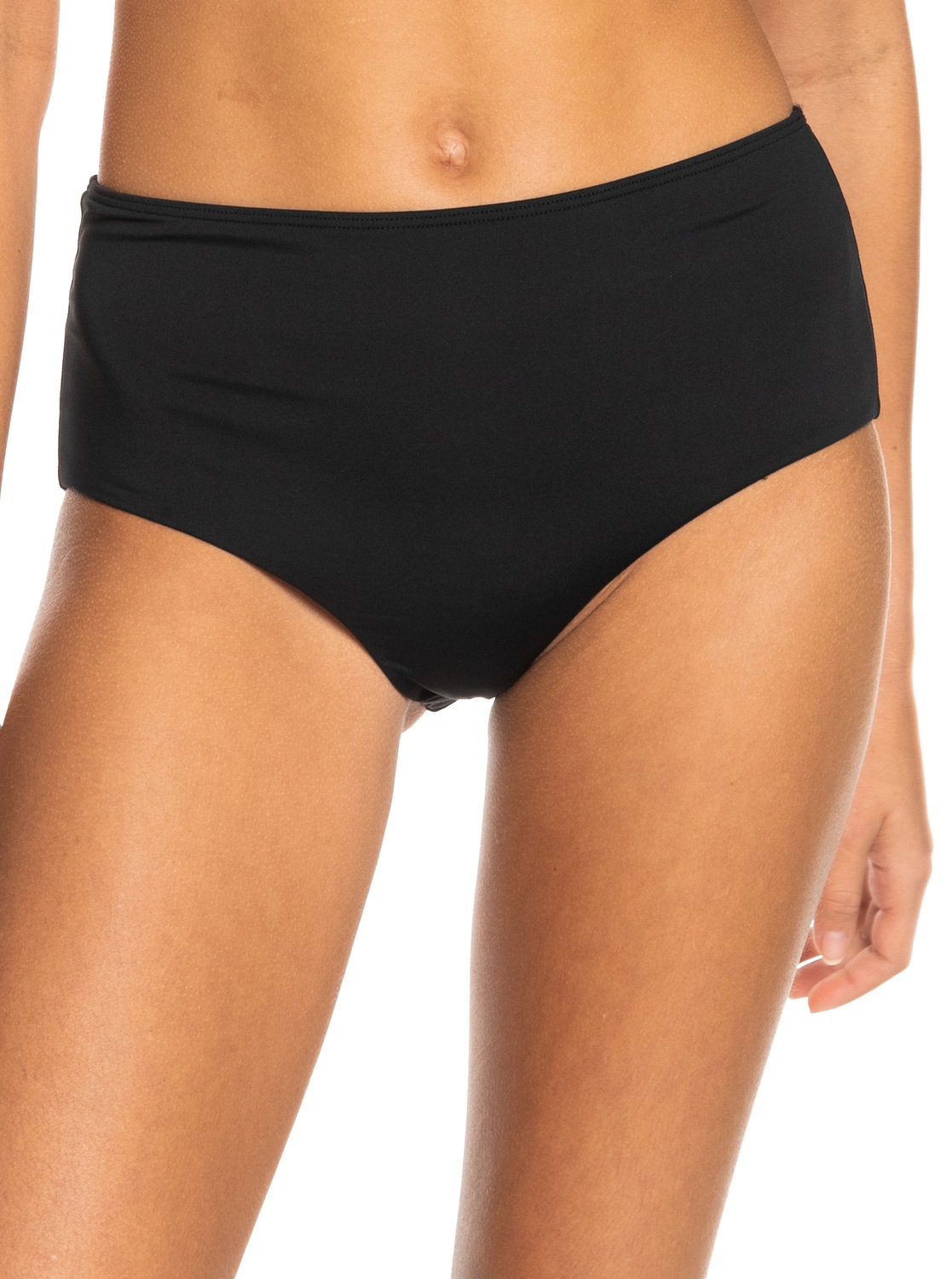 Roxy Bikini-Hose »Beach Classics«