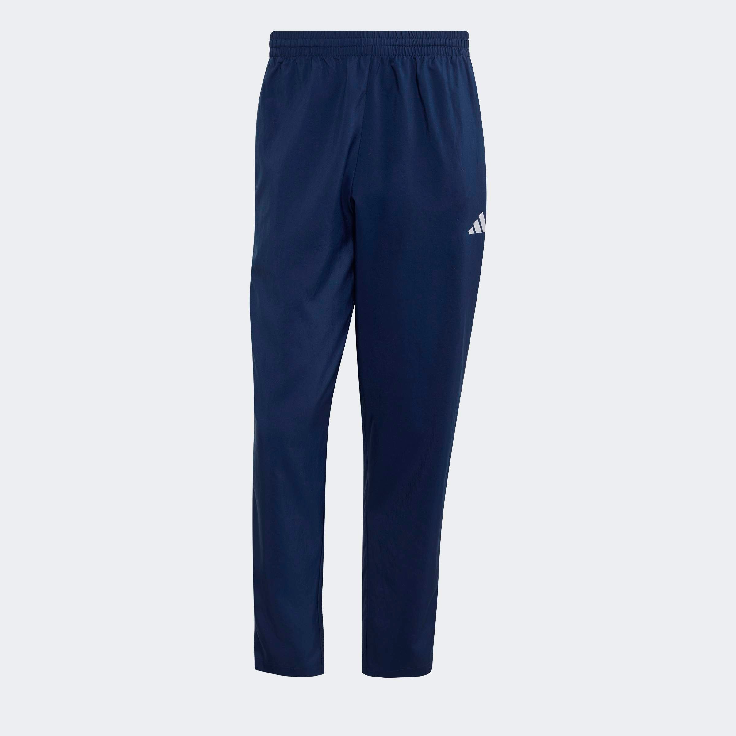 adidas Sportswear Sporthose »M 3B STNFRD OPT«