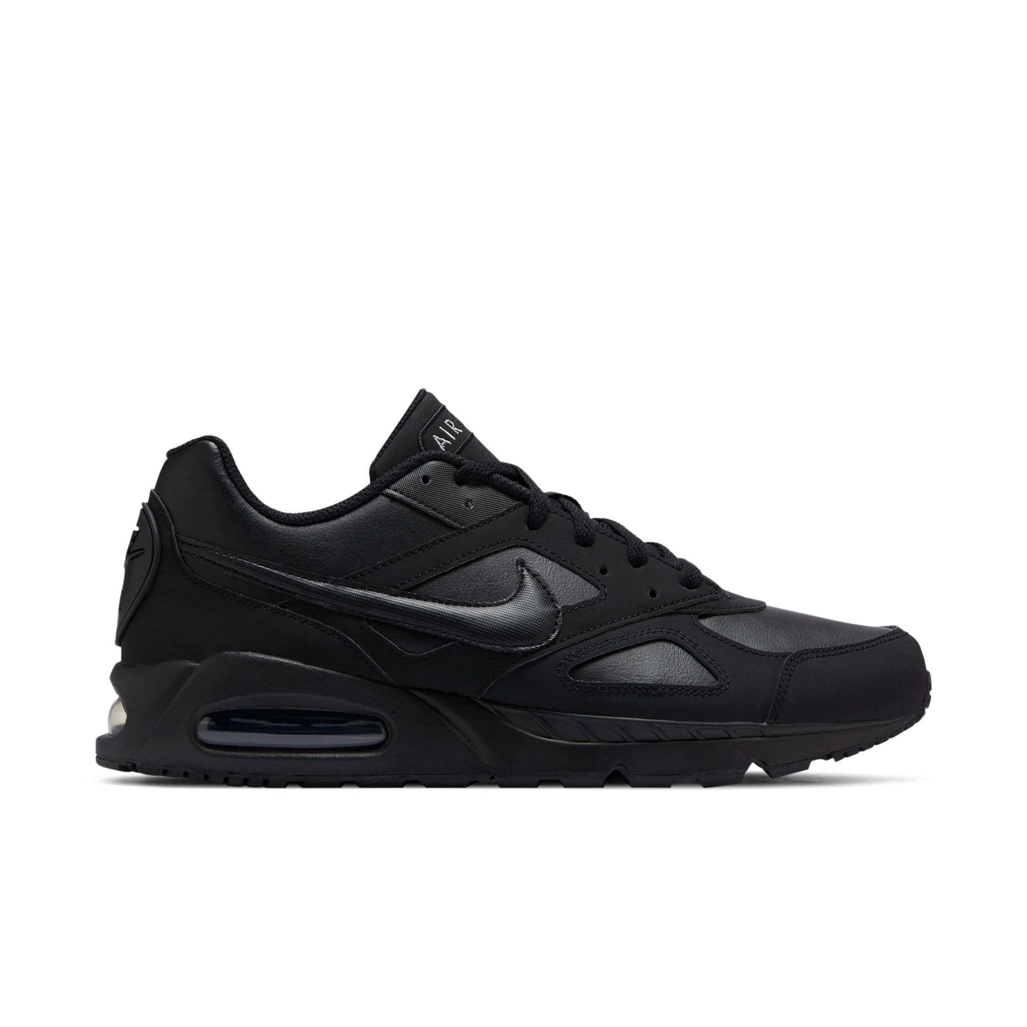 Nike Sportswear Sneaker »AIR MAX IVO LTR«