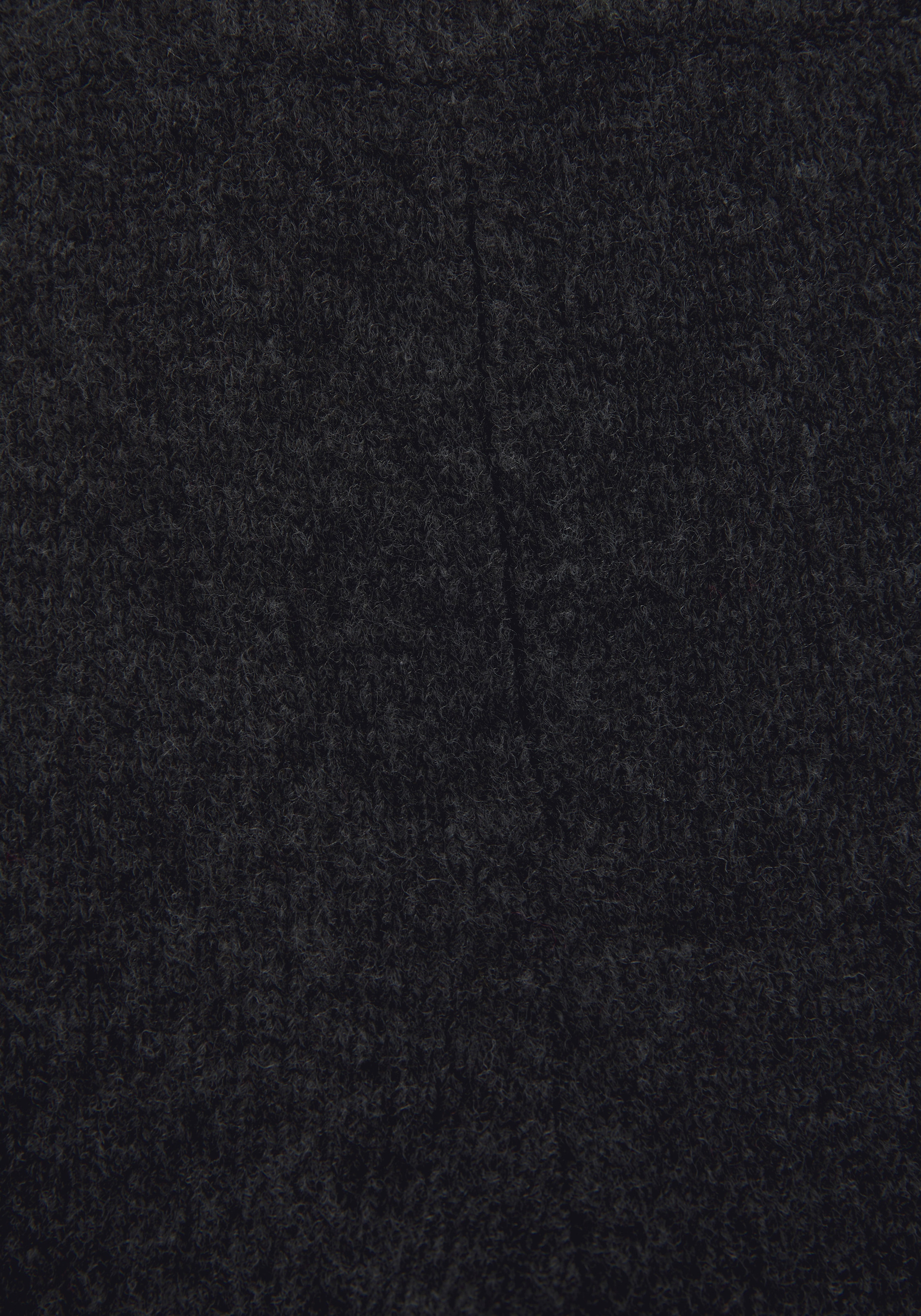 LASCANA Strickhose, aus weichem Strick, Loungewear