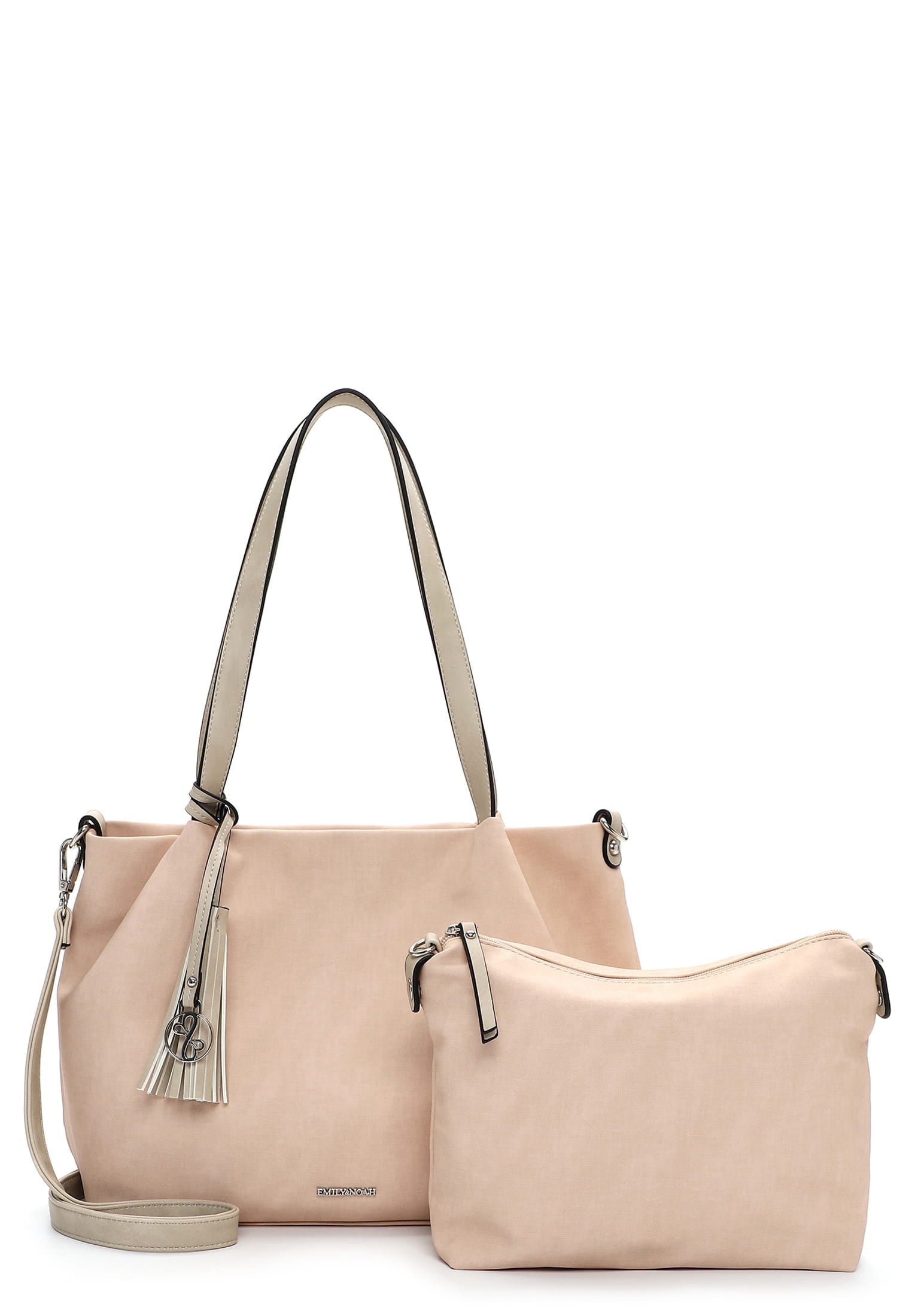 EMILY & NOAH Shopper »Shopper E&N Elke«