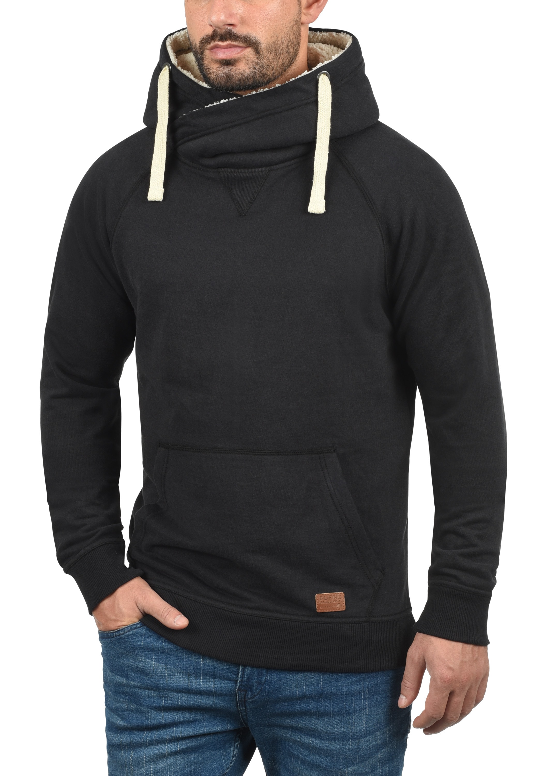 Blend Kapuzenpullover »Hoodie BHSales«