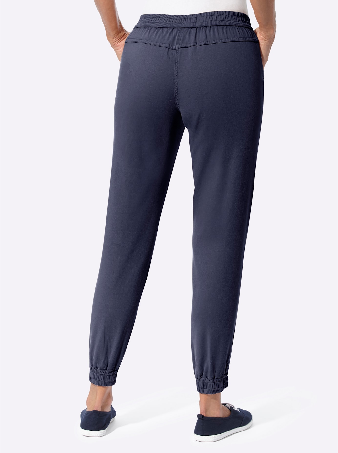 Classic Basics Webhose
