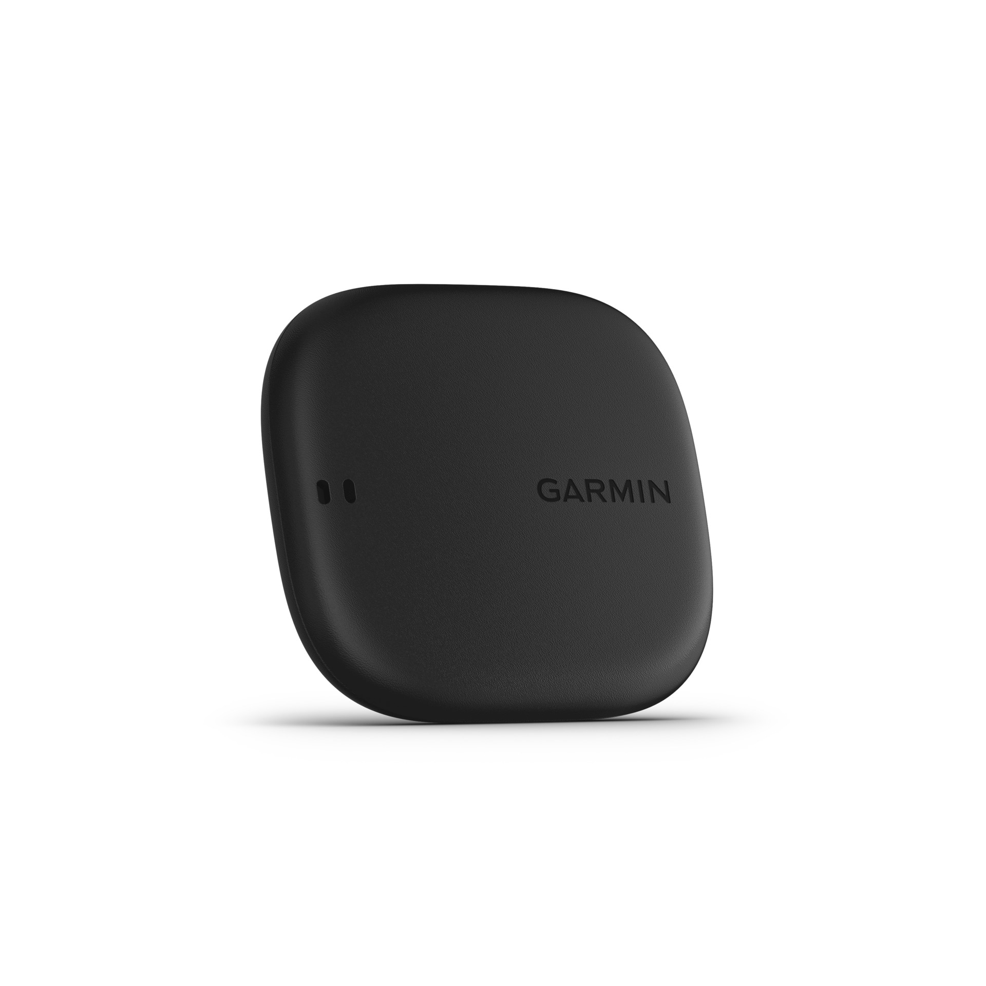 Garmin Herzfrequenzsensor "Index Sleep Monitor S - M"