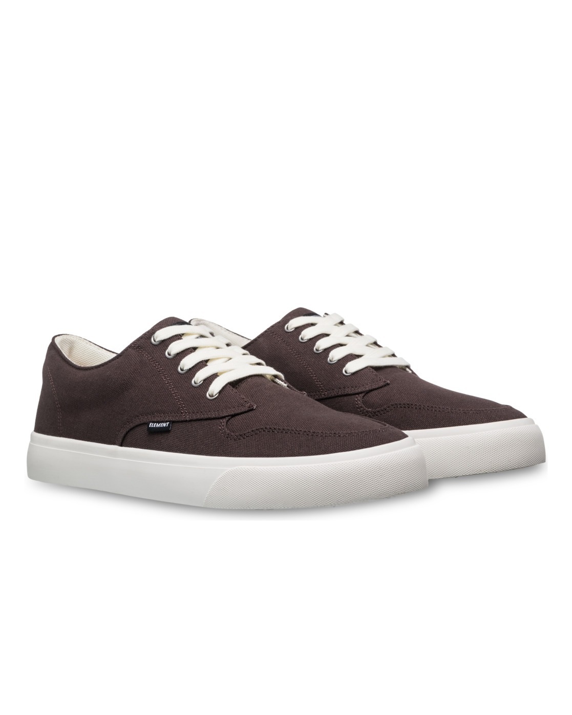 Element Sneaker »Topaz C3«
