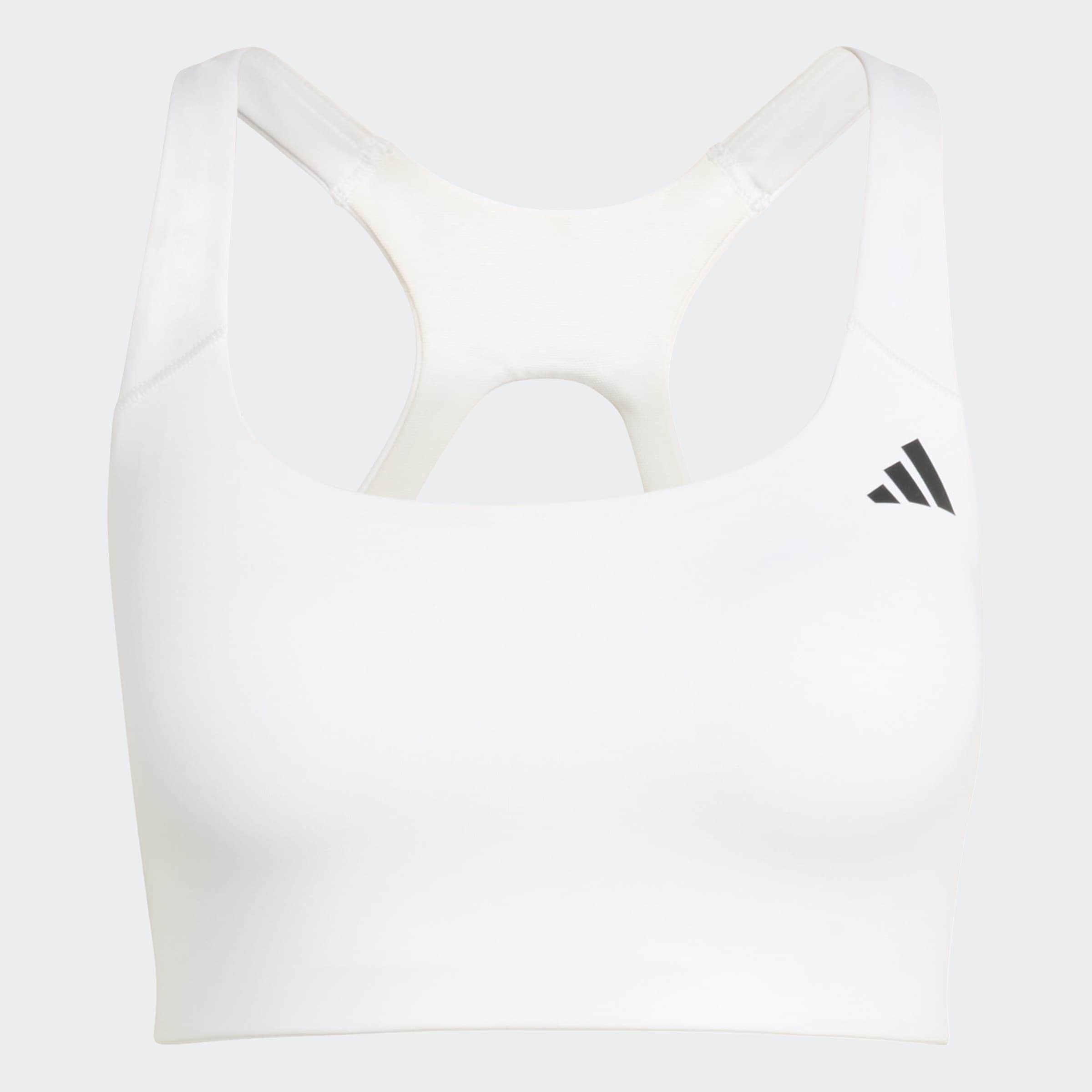 adidas Performance Sport-BH »OPT MS BRA«