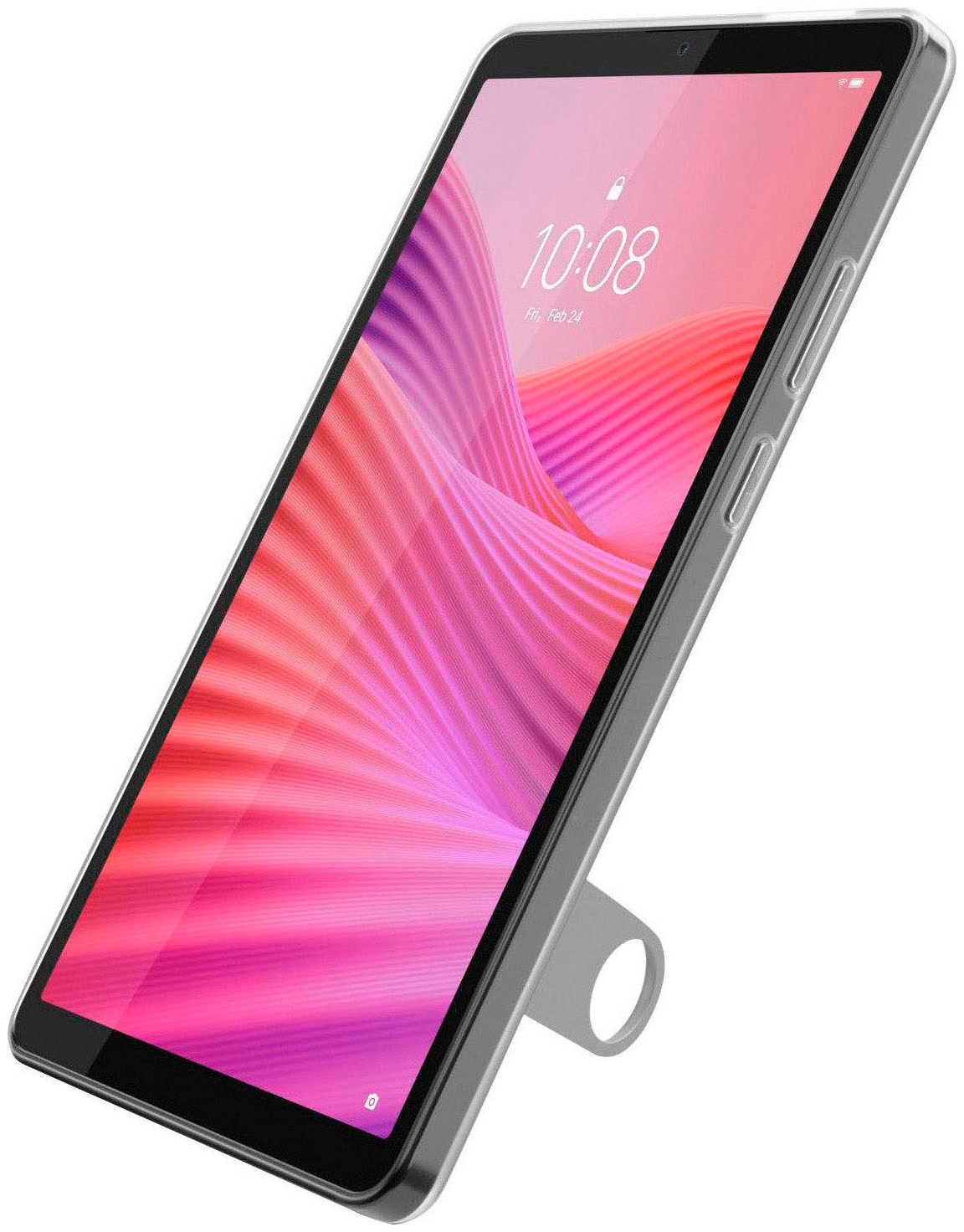Lenovo Tablet »LENOVO Tab One (8,7 Zoll)« (22 cm / 8,7 ″) Android 64 GB HD )