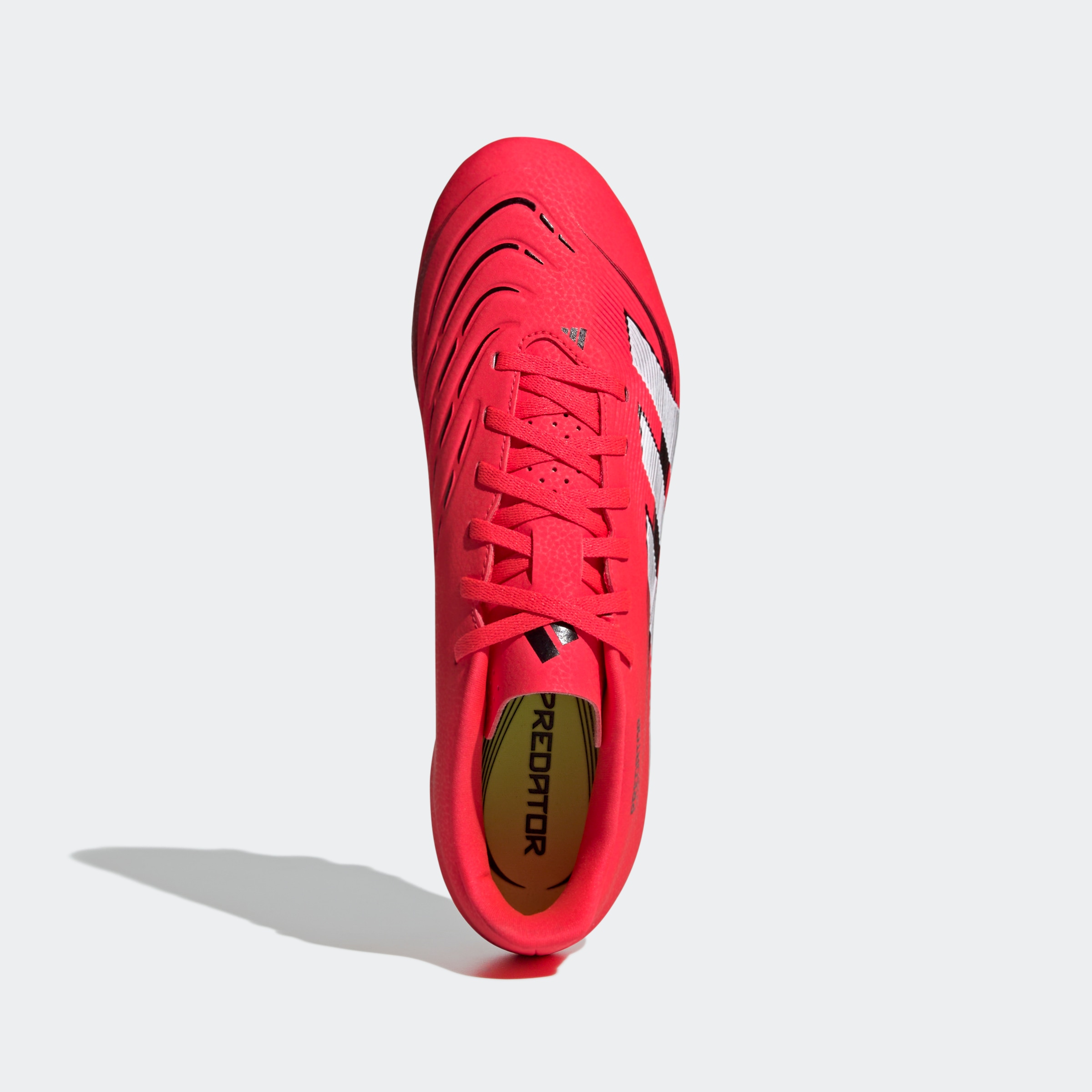 adidas Performance Fußballschuh »PREDATOR CLUB FG/MG«