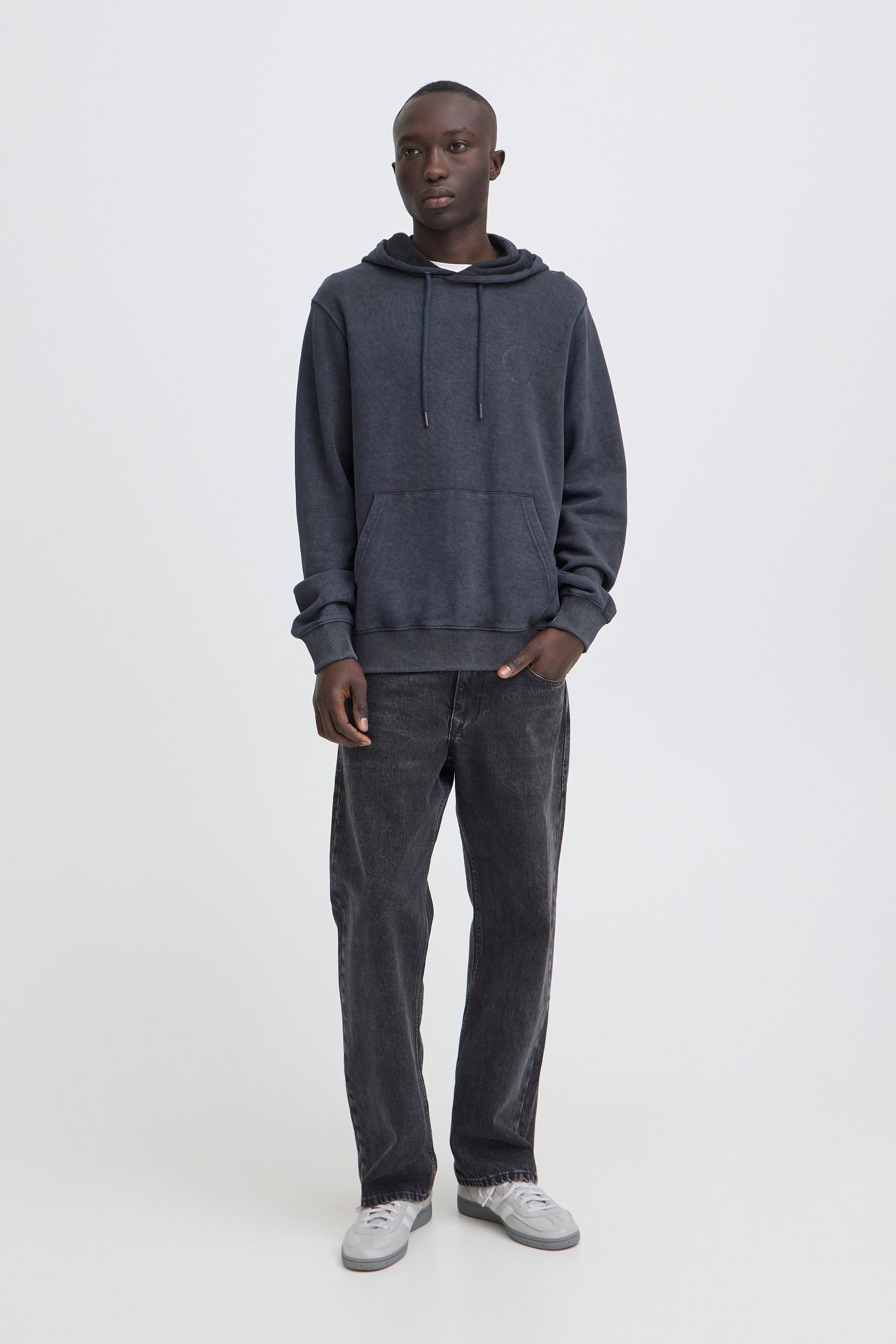 Blend Kapuzenpullover »Hoodie BHFactor«