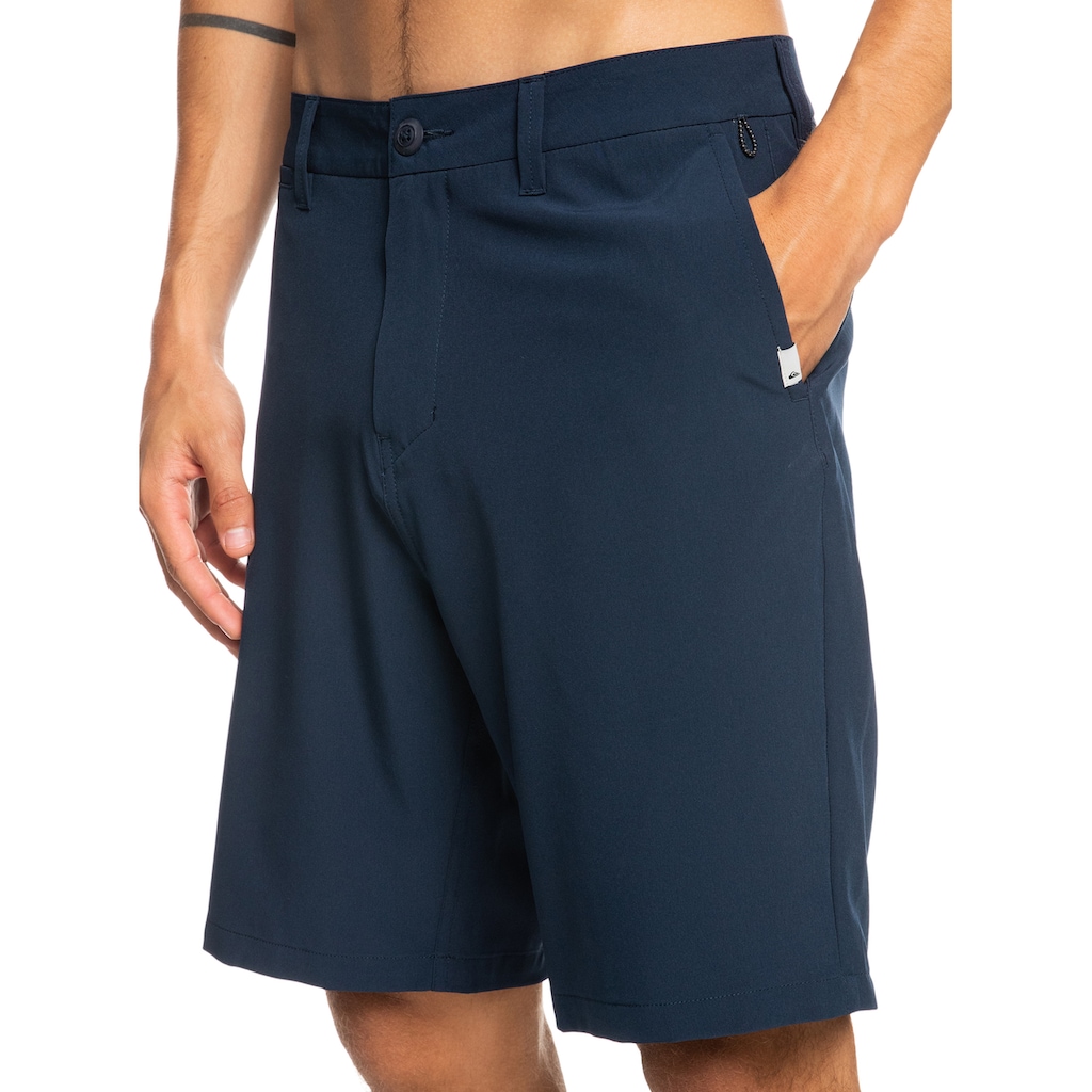 Quiksilver Funktionsshorts »Ocean Union 20"«