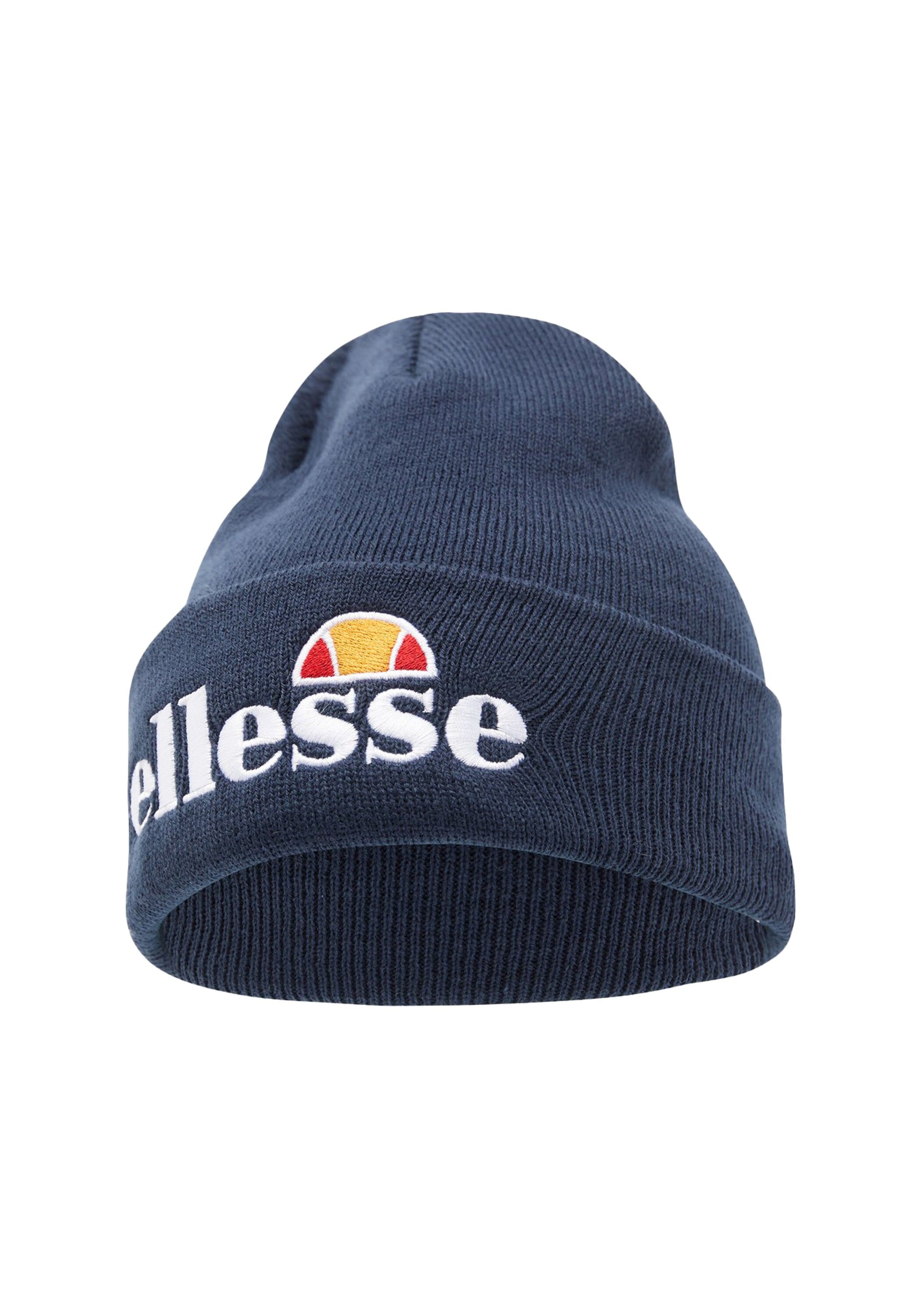 Ellesse Beanie »Mütze Velly Beanie«