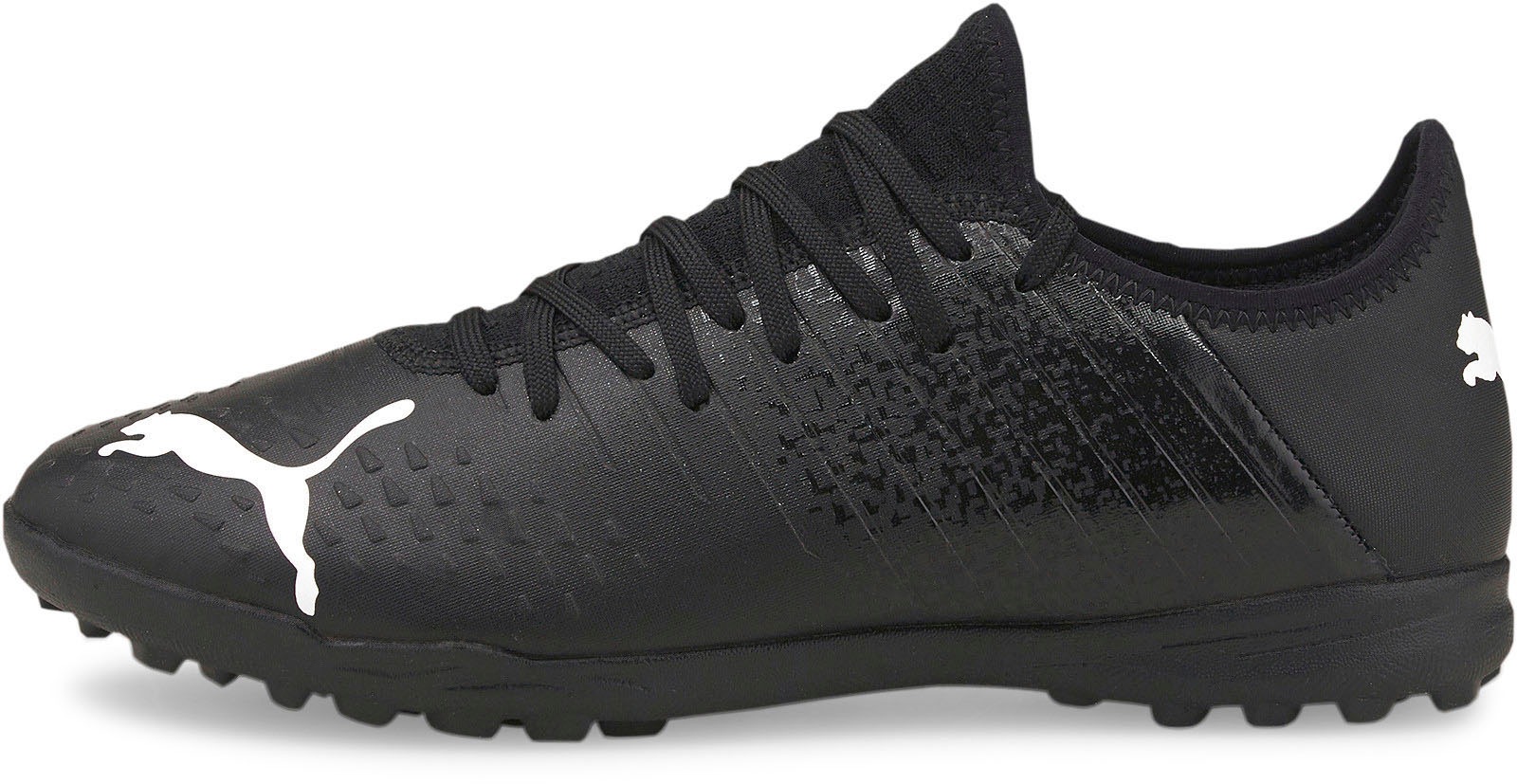 PUMA Fußballschuh »FUTURE Z 4.3 TT«