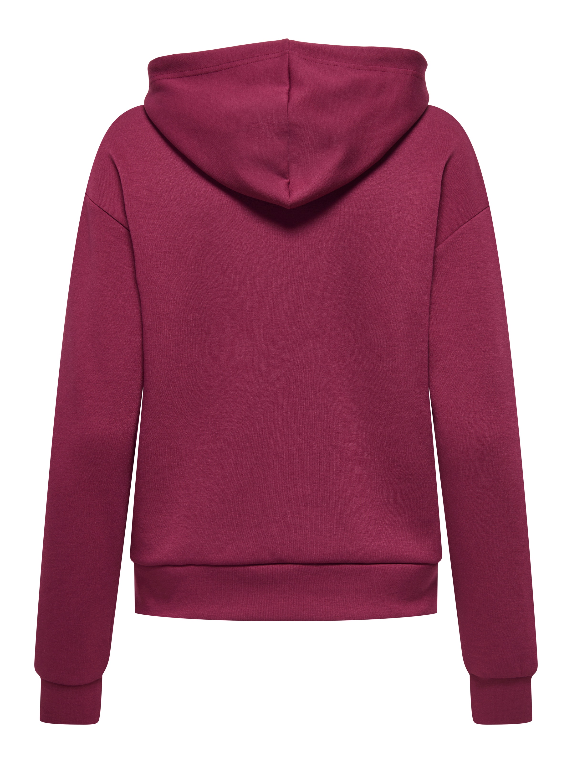 ONLY Play Kapuzensweatshirt »ONPLOUNGE LS HOOD SWEAT - NOOS«