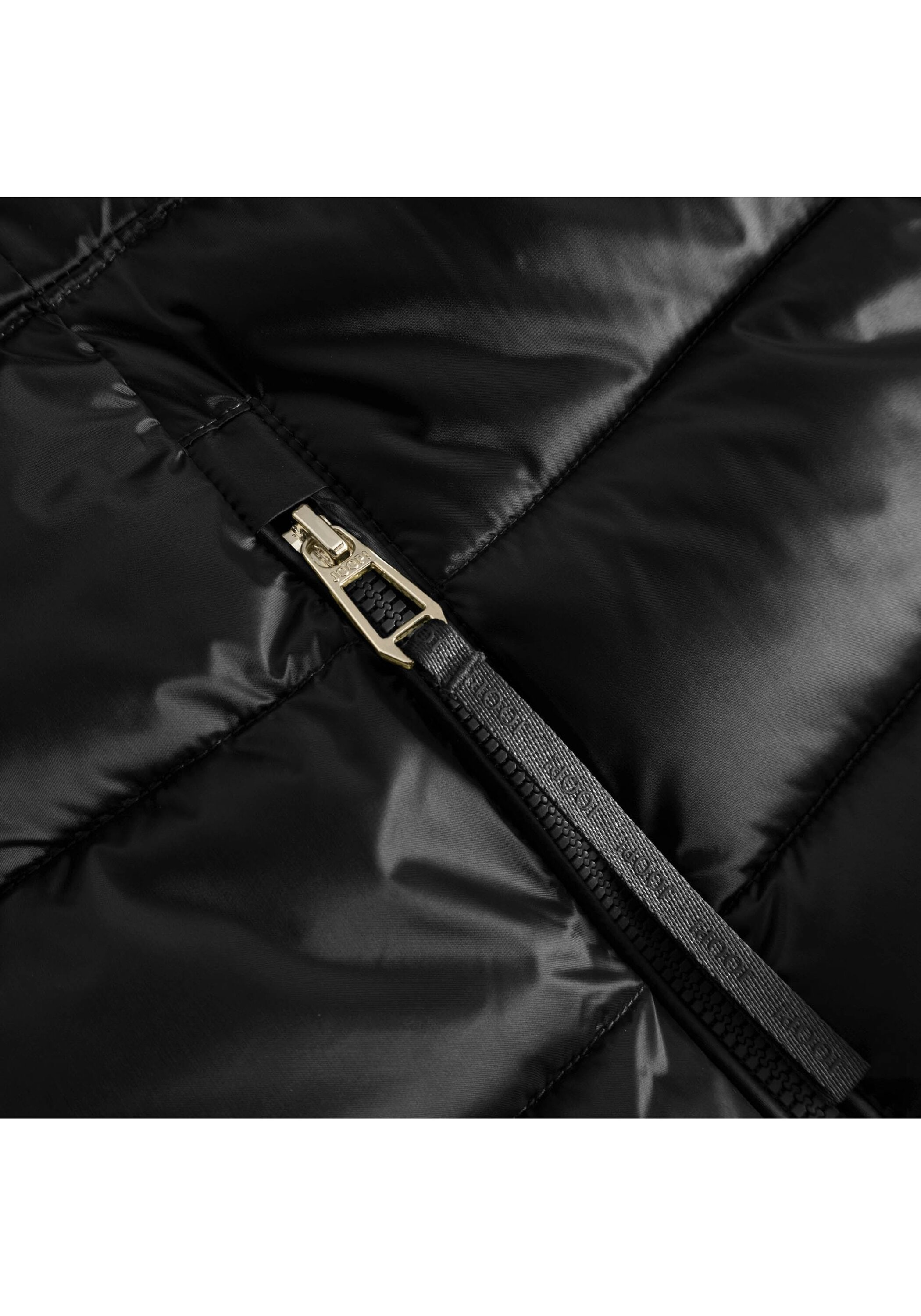 JOOP! Steppjacke »Steppjacke 58 254C58Constance 10020265«