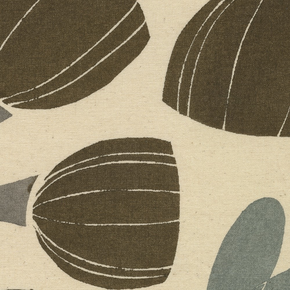 Komar Fototapete »Vlies Fototapete - Oak Tree - Größe 200 x 250 cm« Motiv | bedruckt glatt