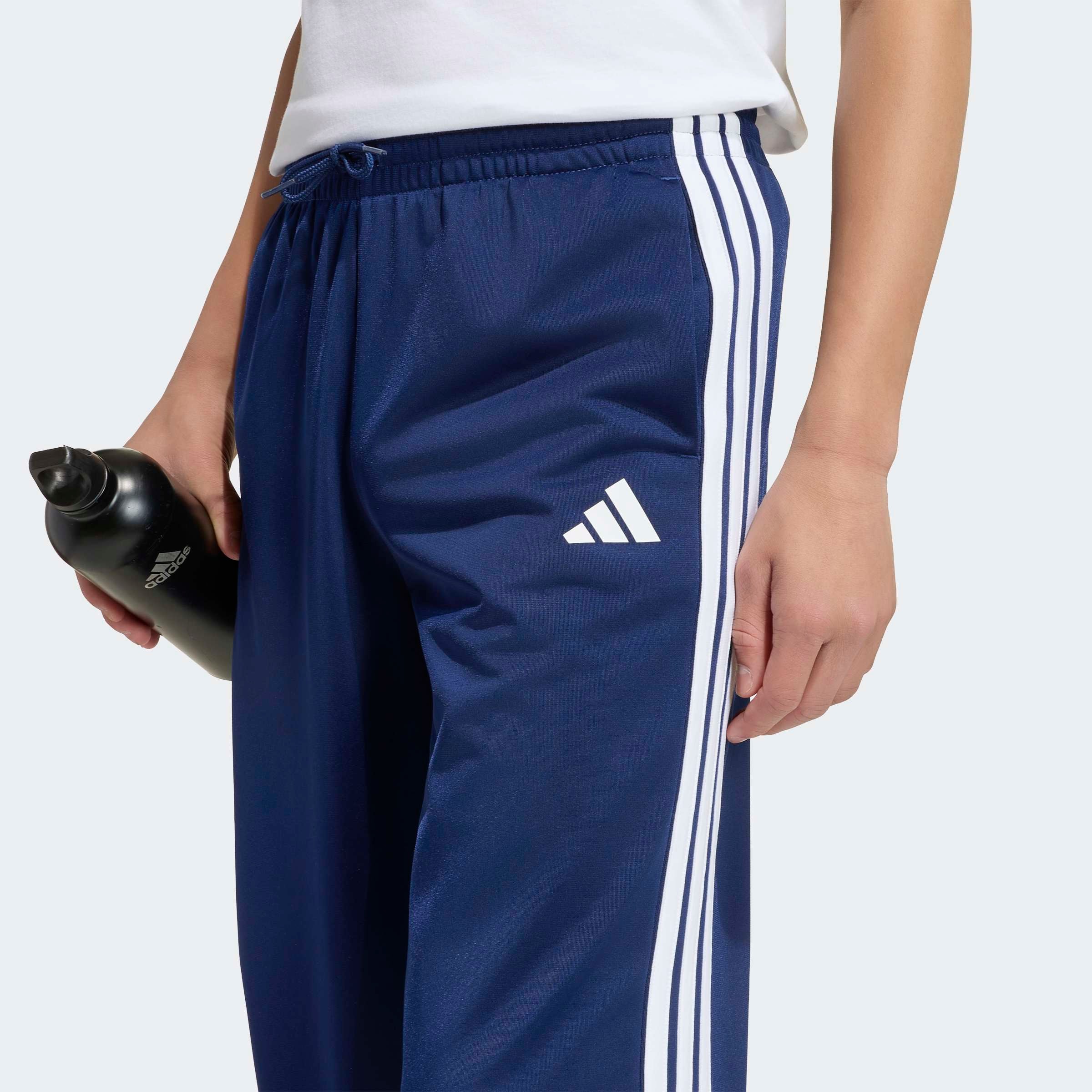 adidas Sportswear Sporthose »ESSENTIALS CLIMACOOL«