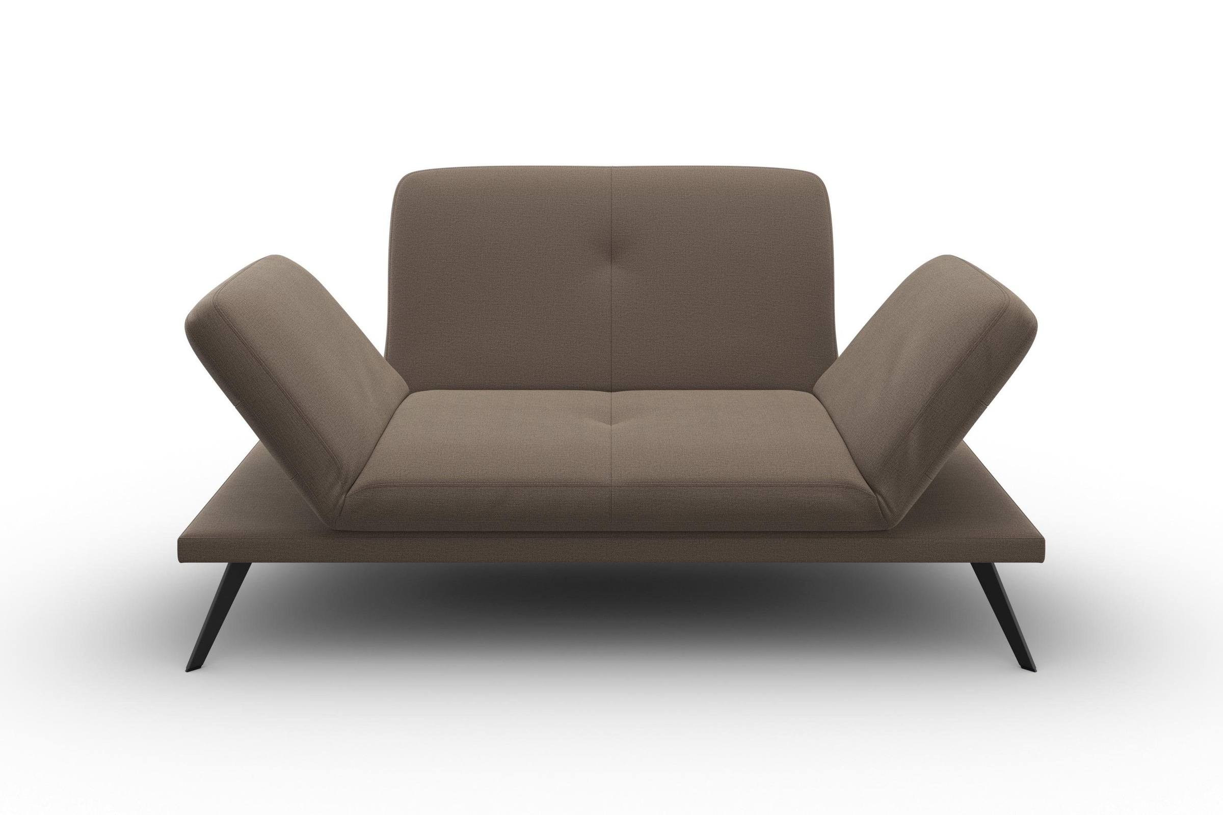 machalke® 2-Sitzer »butterfly«