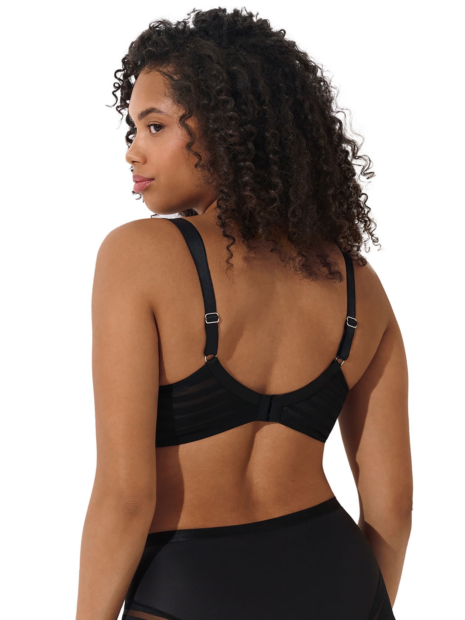 Lisca Bügel-BH »Bügel BH Alegra«